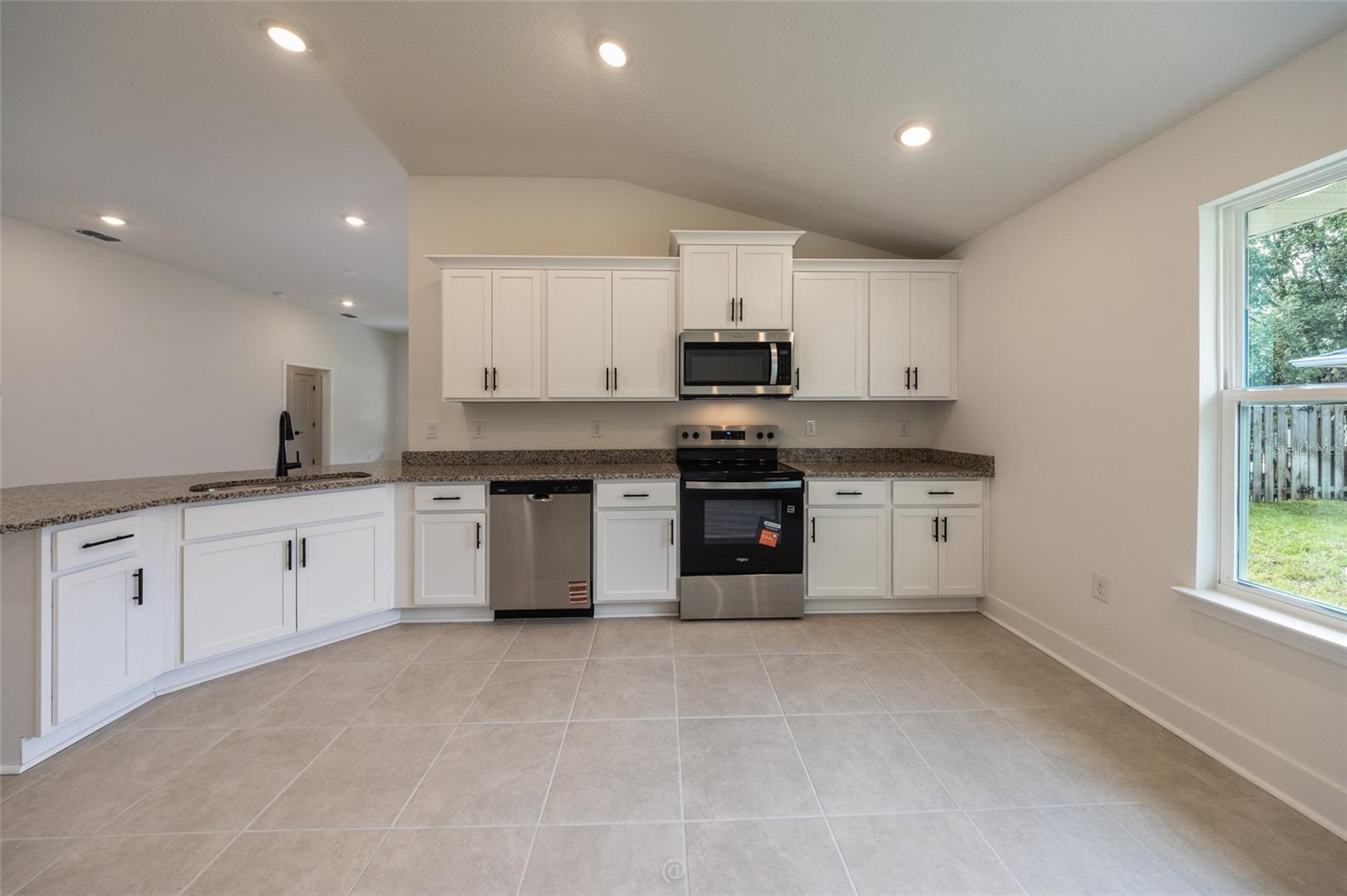 Single Family Residence at 7 ZIRCON CT, PALM COAST, photo 5 of 27