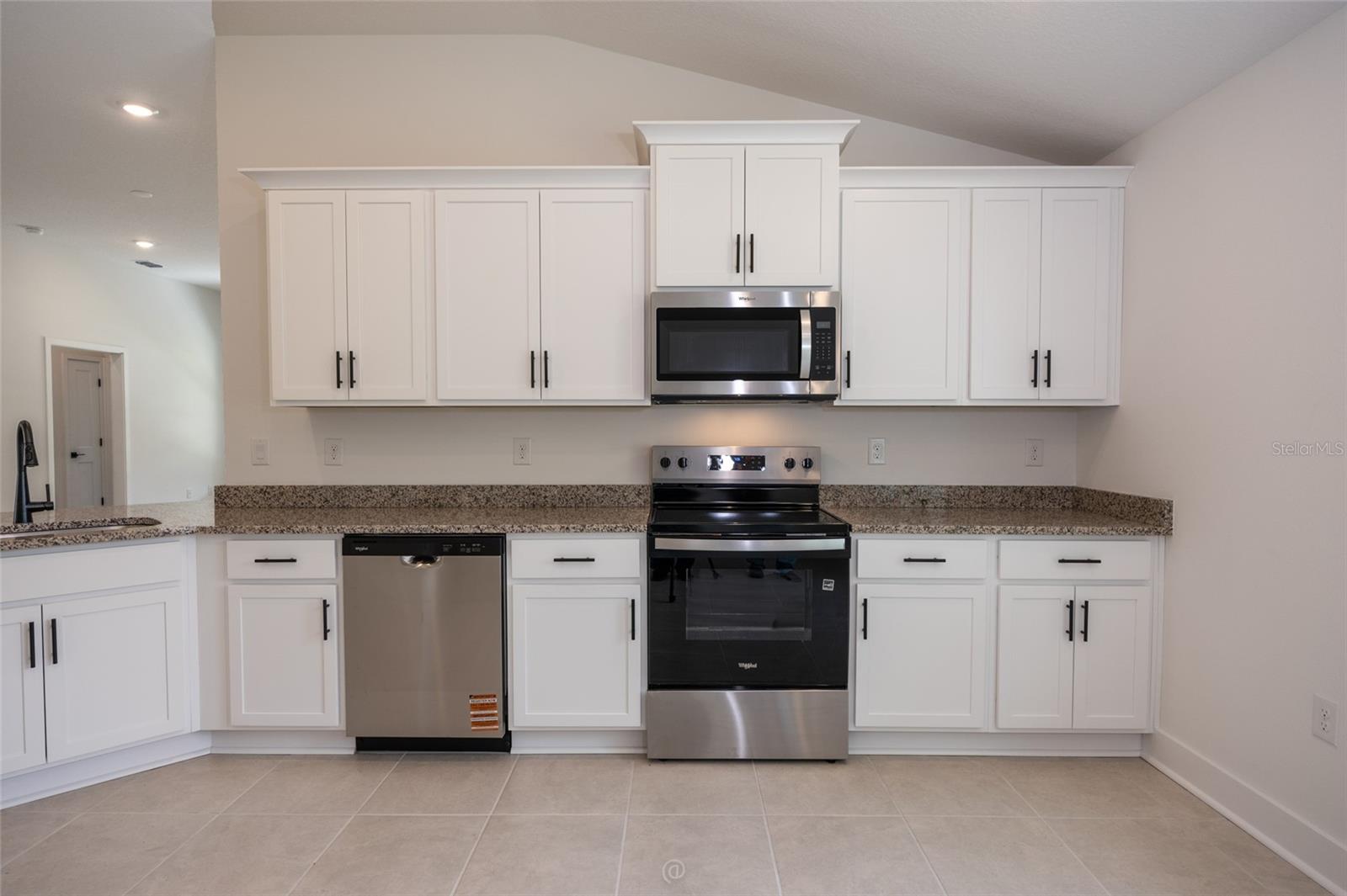 Single Family Residence at 7 ZIRCON CT, PALM COAST, photo 6 of 27