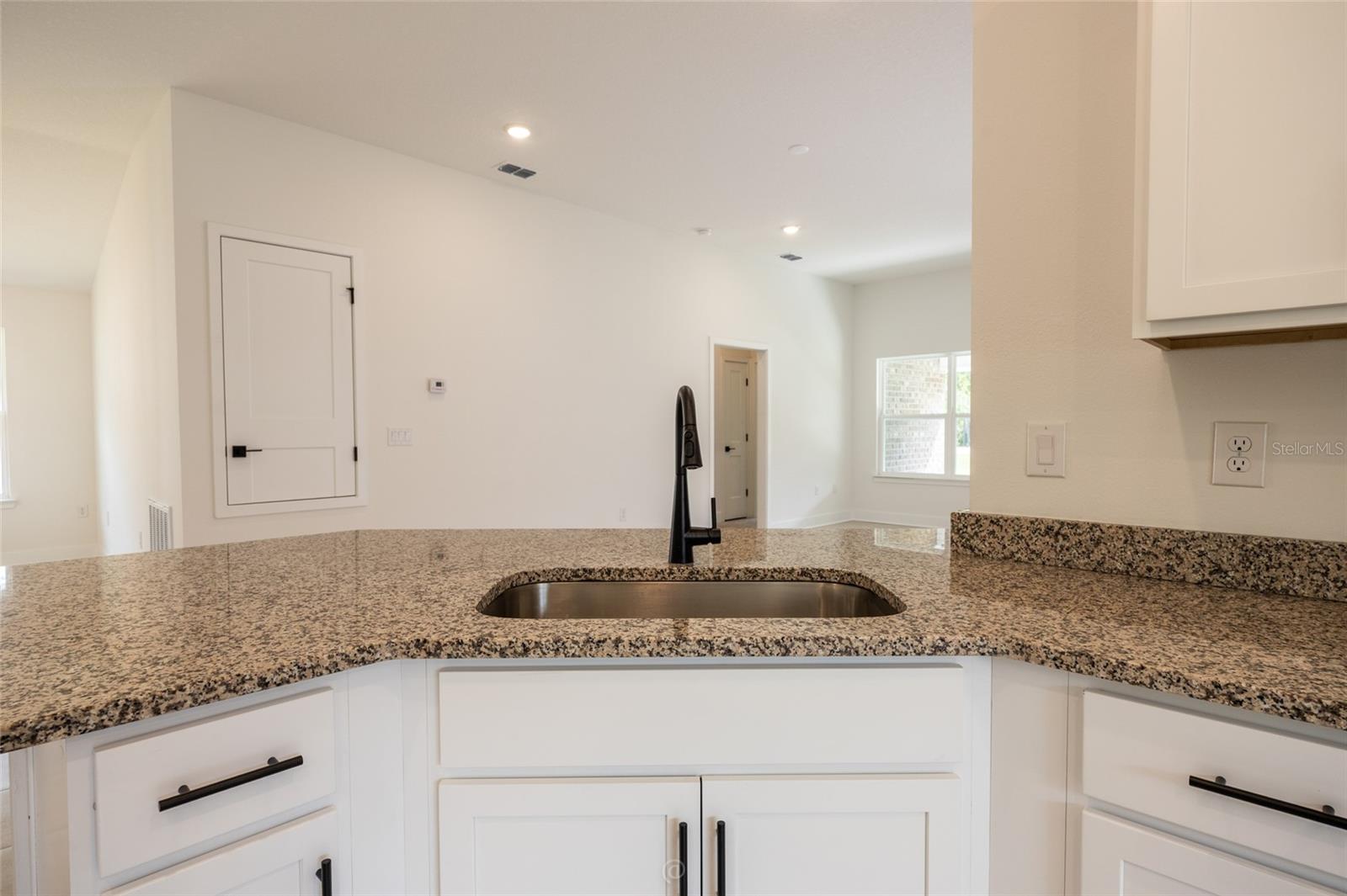 Single Family Residence at 7 ZIRCON CT, PALM COAST, photo 7 of 27