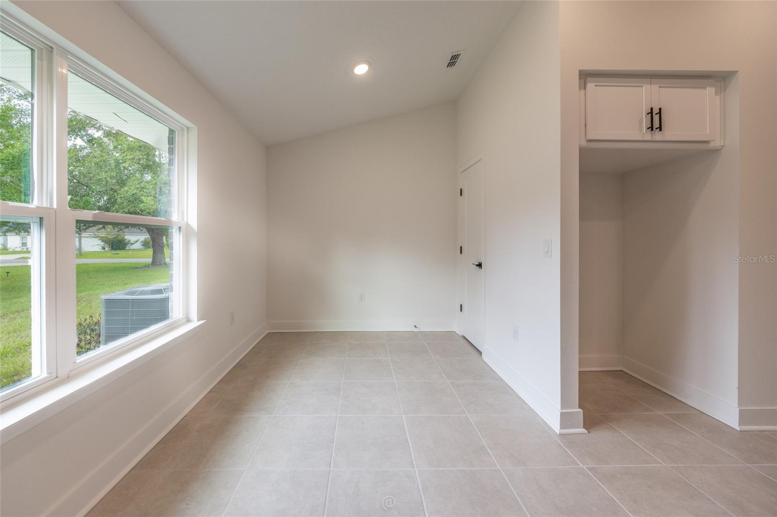 Single Family Residence at 7 ZIRCON CT, PALM COAST, photo 8 of 27