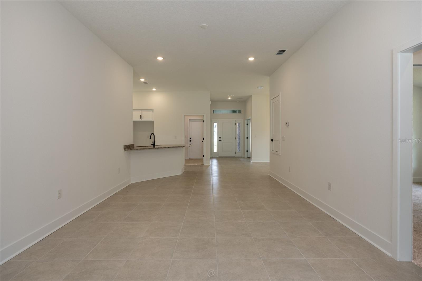 Single Family Residence at 7 ZIRCON CT, PALM COAST, photo 9 of 27