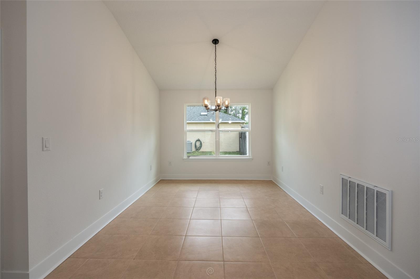 Single Family Residence at 7 ZIRCON CT, PALM COAST, photo 10 of 27