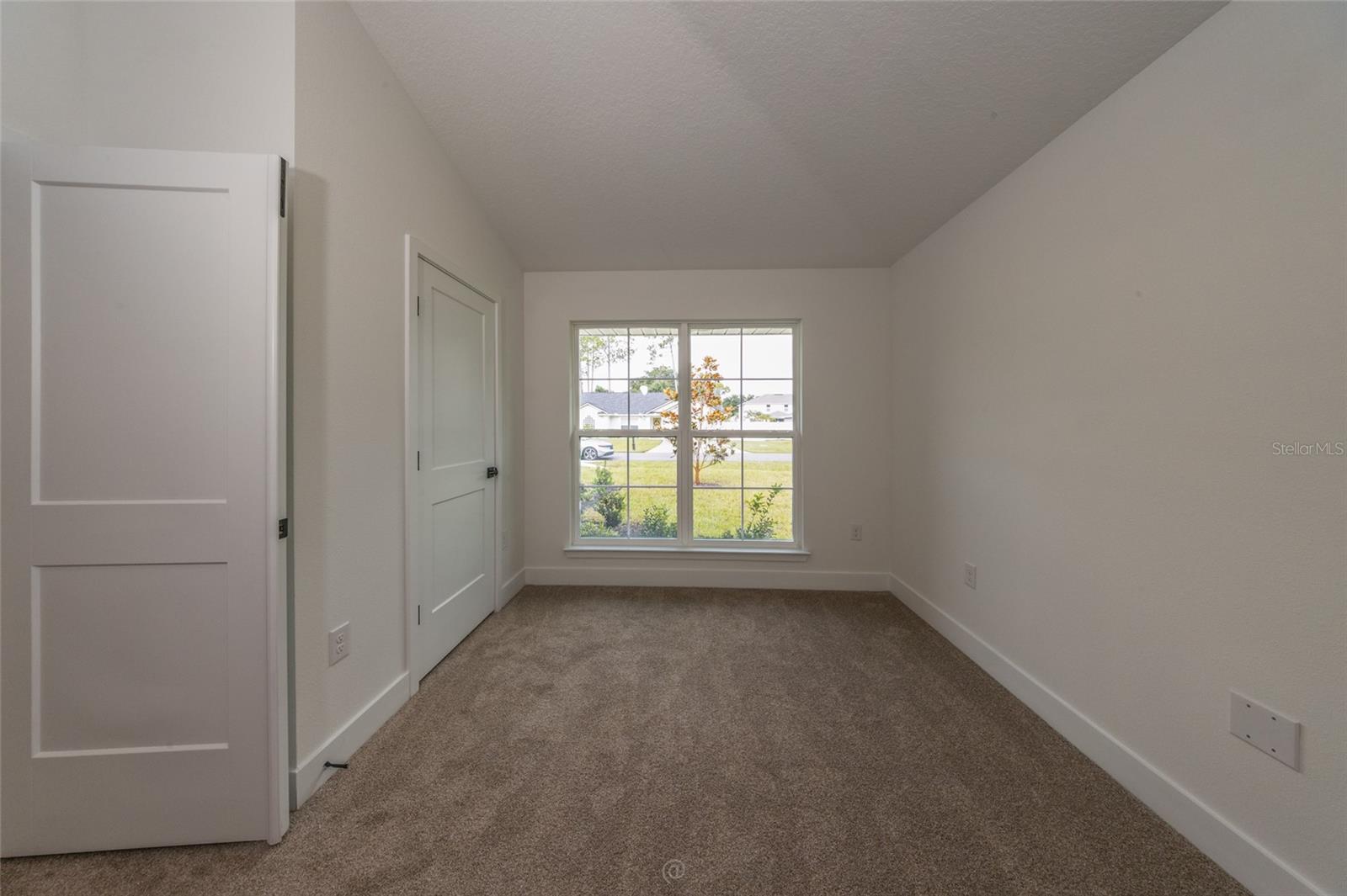 Single Family Residence at 7 ZIRCON CT, PALM COAST, photo 11 of 27