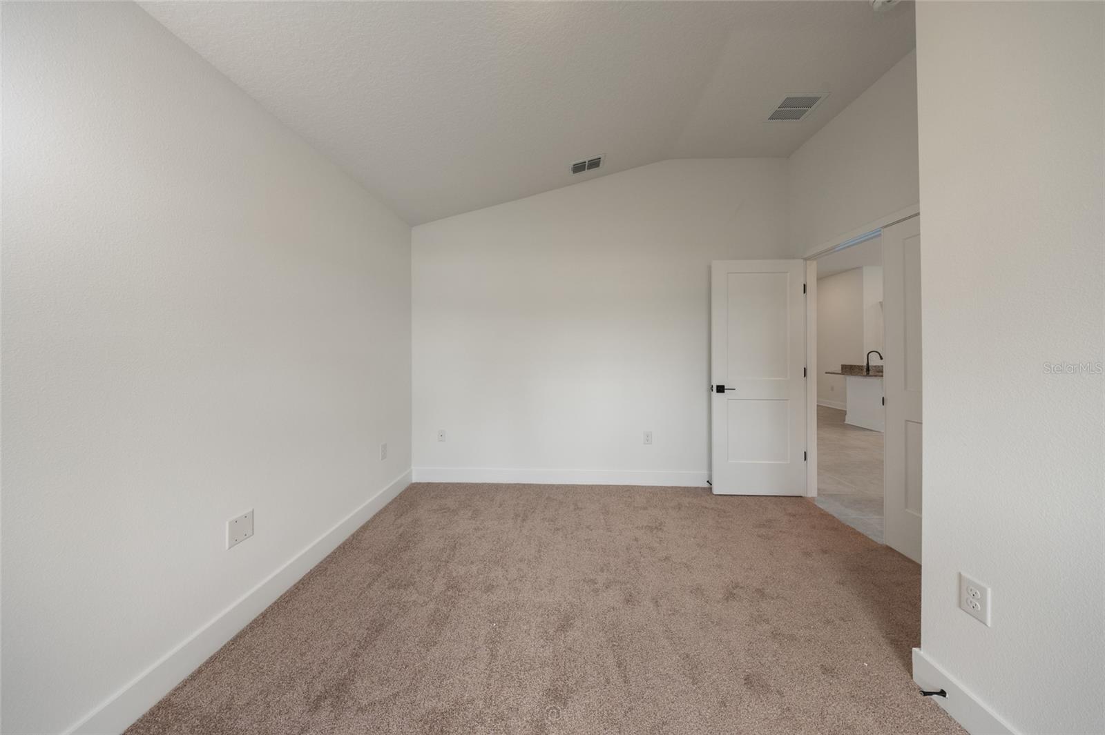 Single Family Residence at 7 ZIRCON CT, PALM COAST, photo 12 of 27