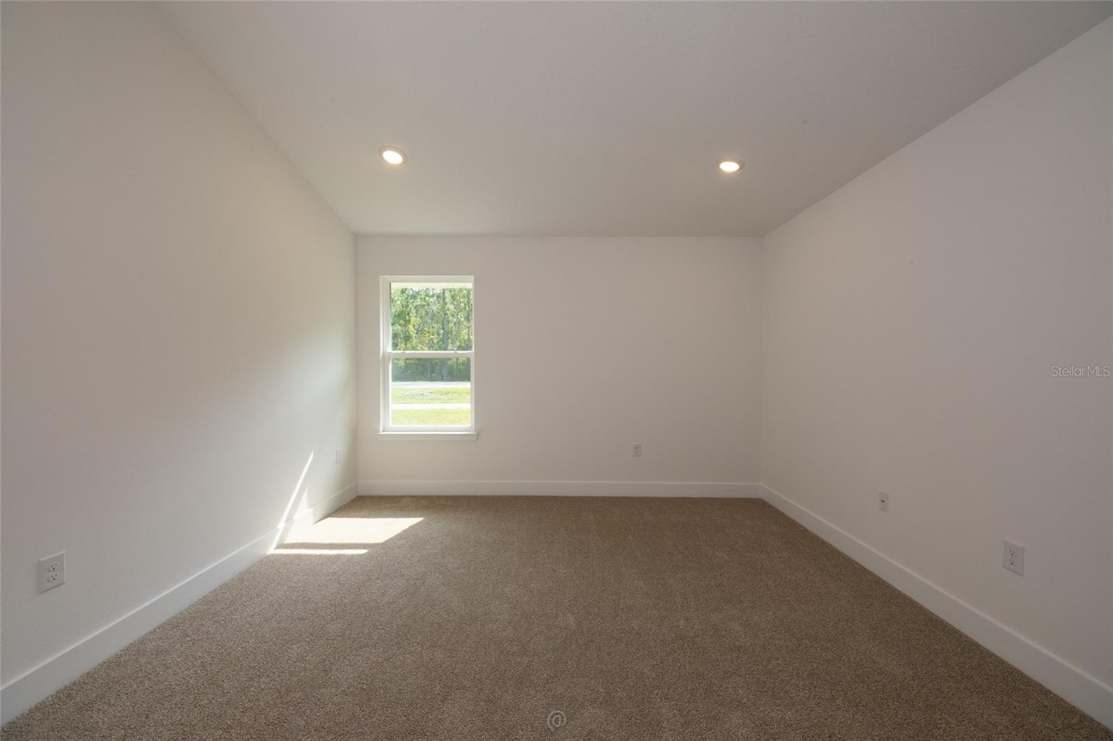 Single Family Residence at 7 ZIRCON CT, PALM COAST, photo 13 of 27