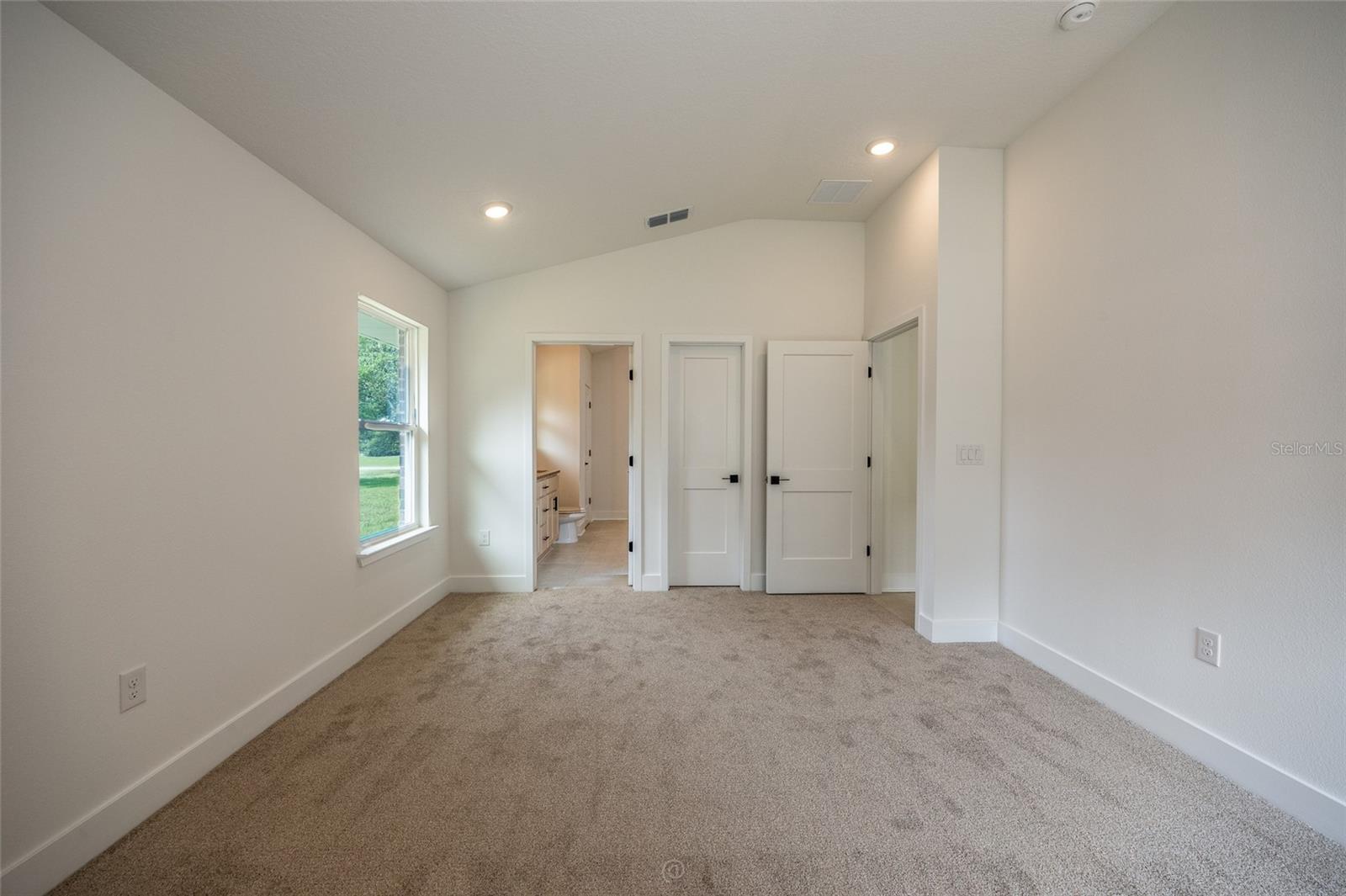 Single Family Residence at 7 ZIRCON CT, PALM COAST, photo 14 of 27