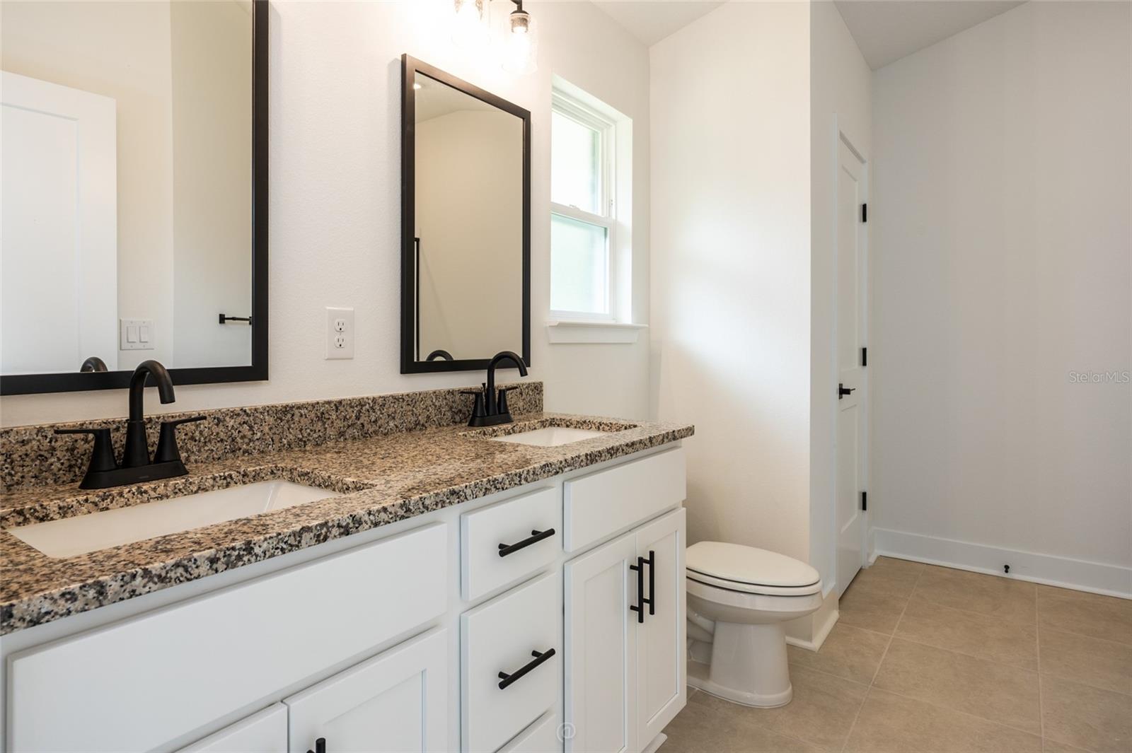 Single Family Residence at 7 ZIRCON CT, PALM COAST, photo 15 of 27