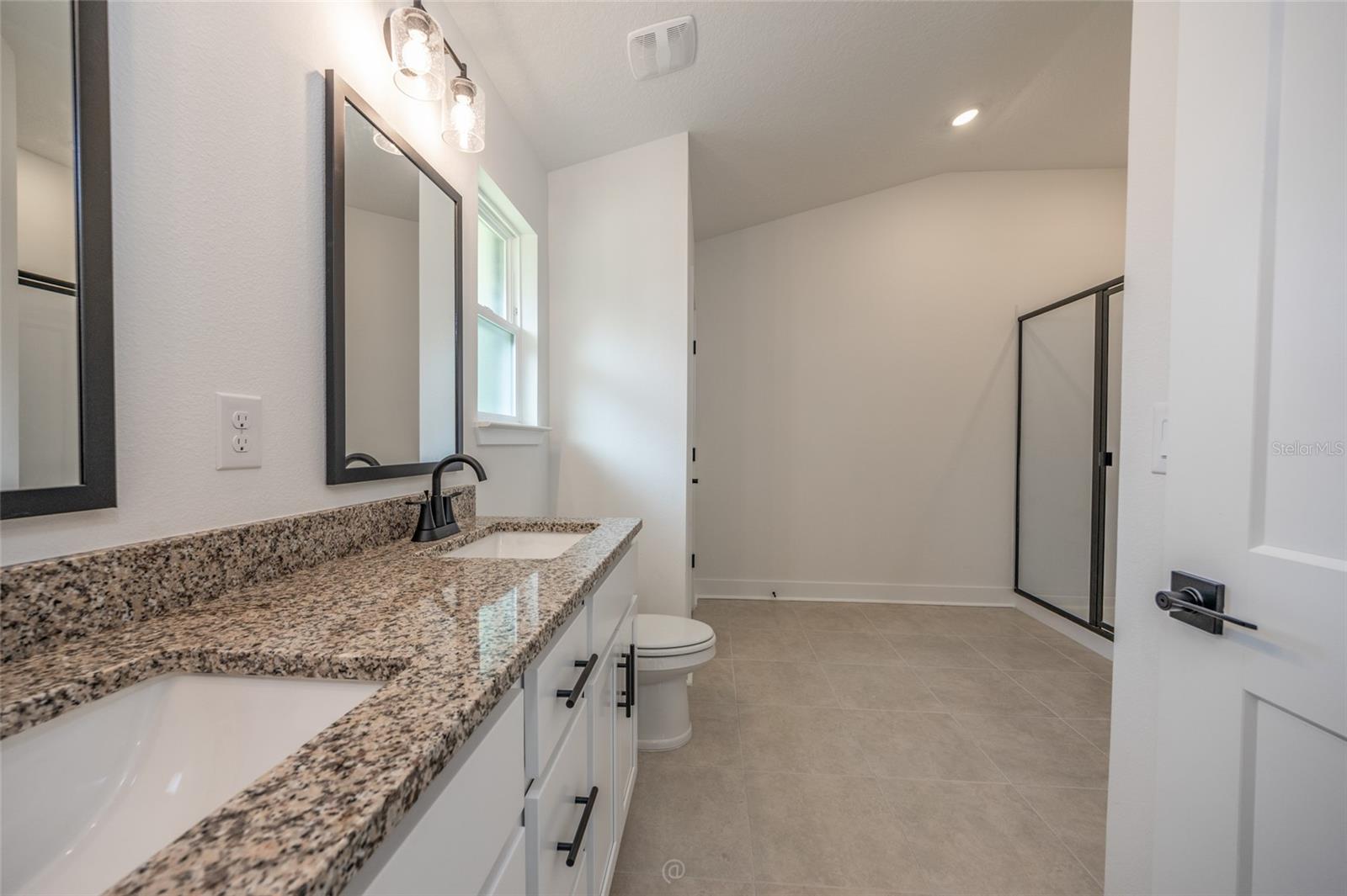 Single Family Residence at 7 ZIRCON CT, PALM COAST, photo 16 of 27