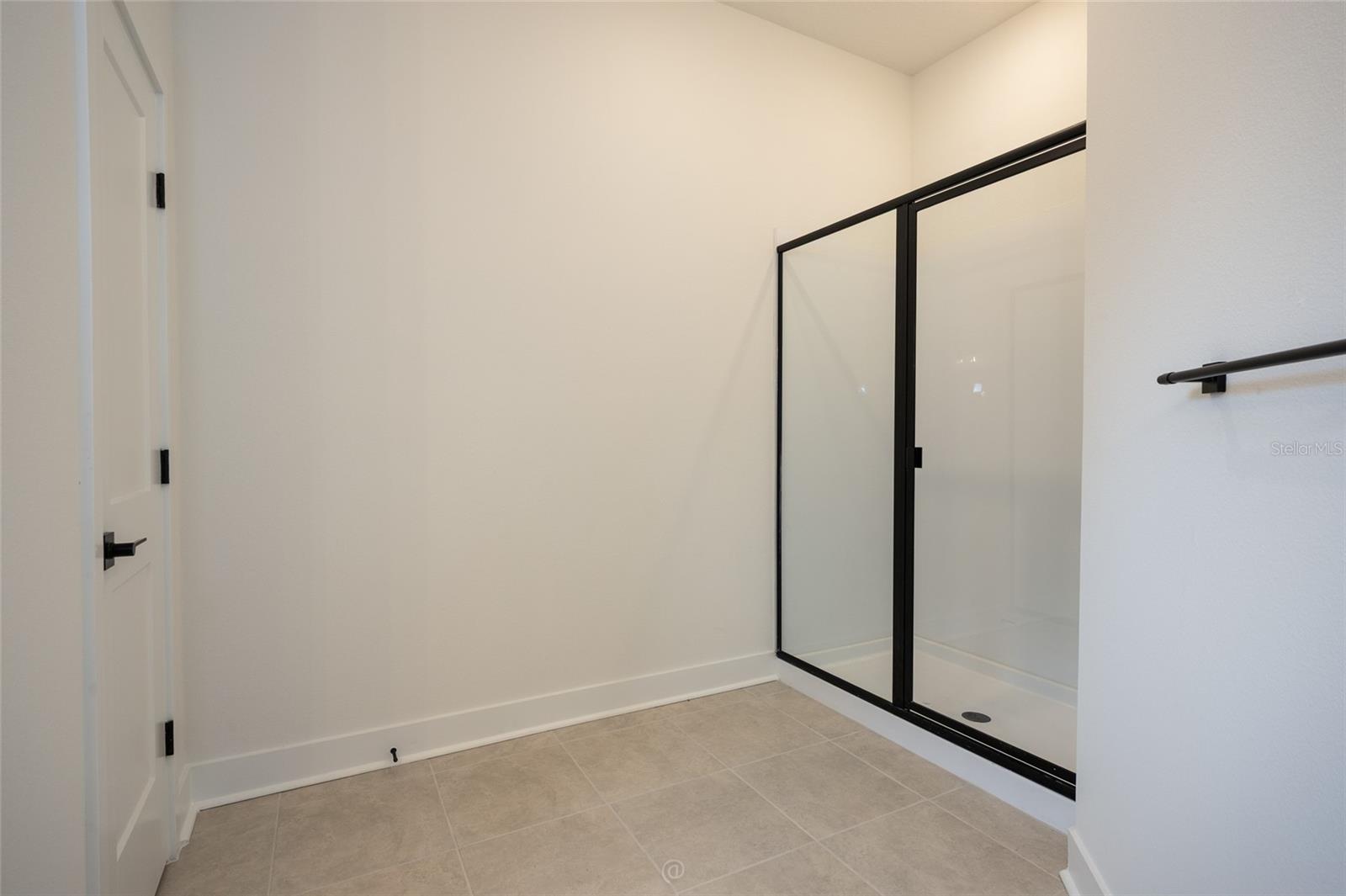 Single Family Residence at 7 ZIRCON CT, PALM COAST, photo 17 of 27