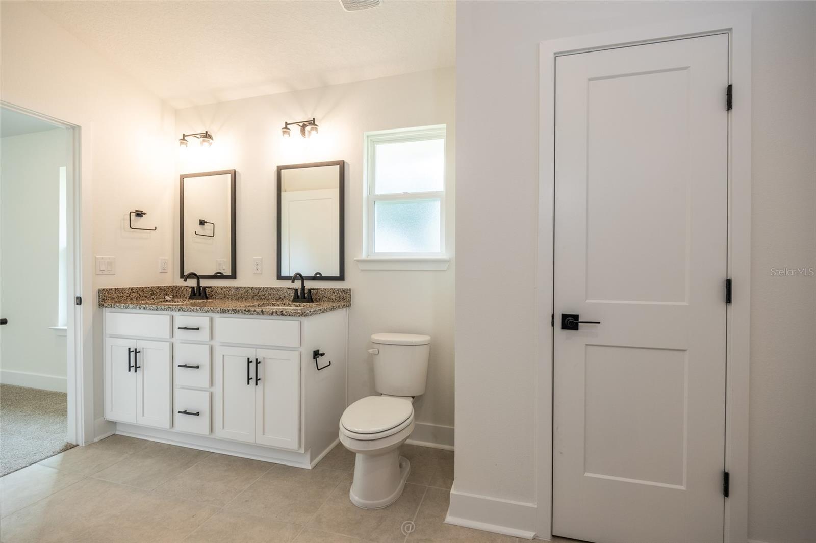 Single Family Residence at 7 ZIRCON CT, PALM COAST, photo 19 of 27