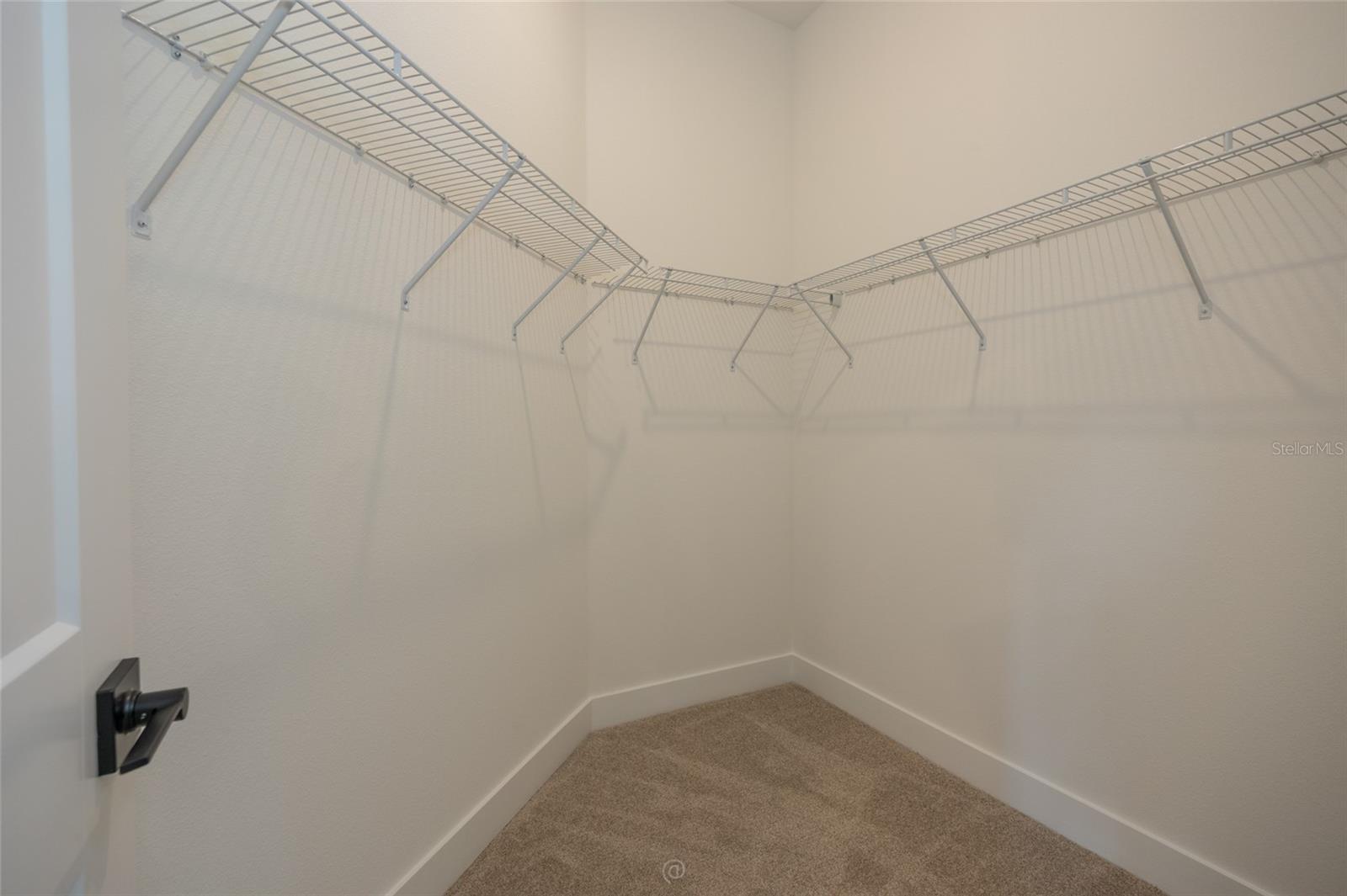 Single Family Residence at 7 ZIRCON CT, PALM COAST, photo 20 of 27