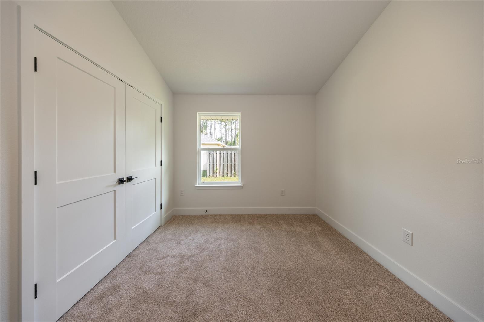 Single Family Residence at 7 ZIRCON CT, PALM COAST, photo 21 of 27
