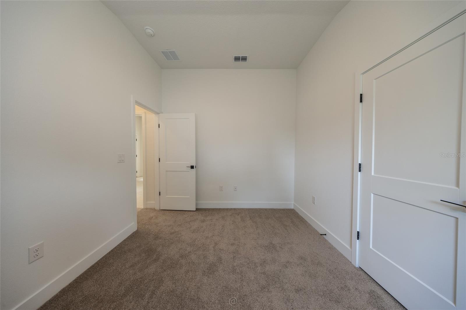 Single Family Residence at 7 ZIRCON CT, PALM COAST, photo 22 of 27