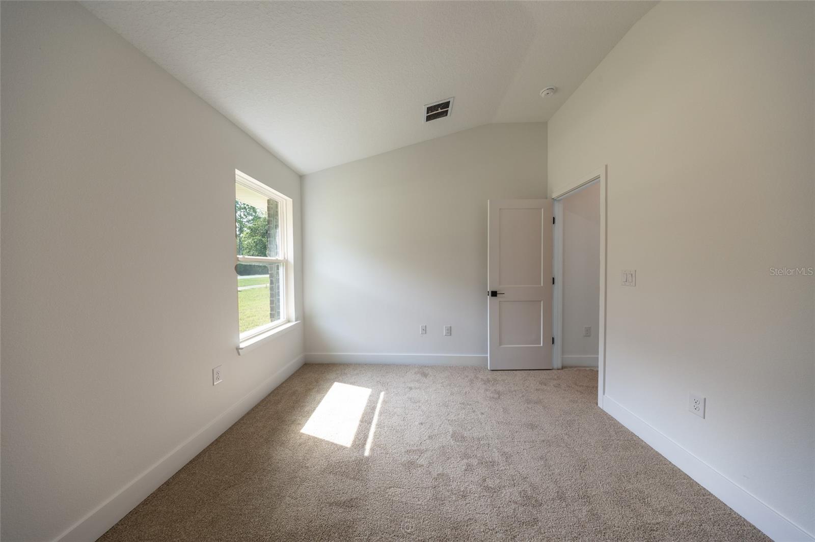 Single Family Residence at 7 ZIRCON CT, PALM COAST, photo 24 of 27