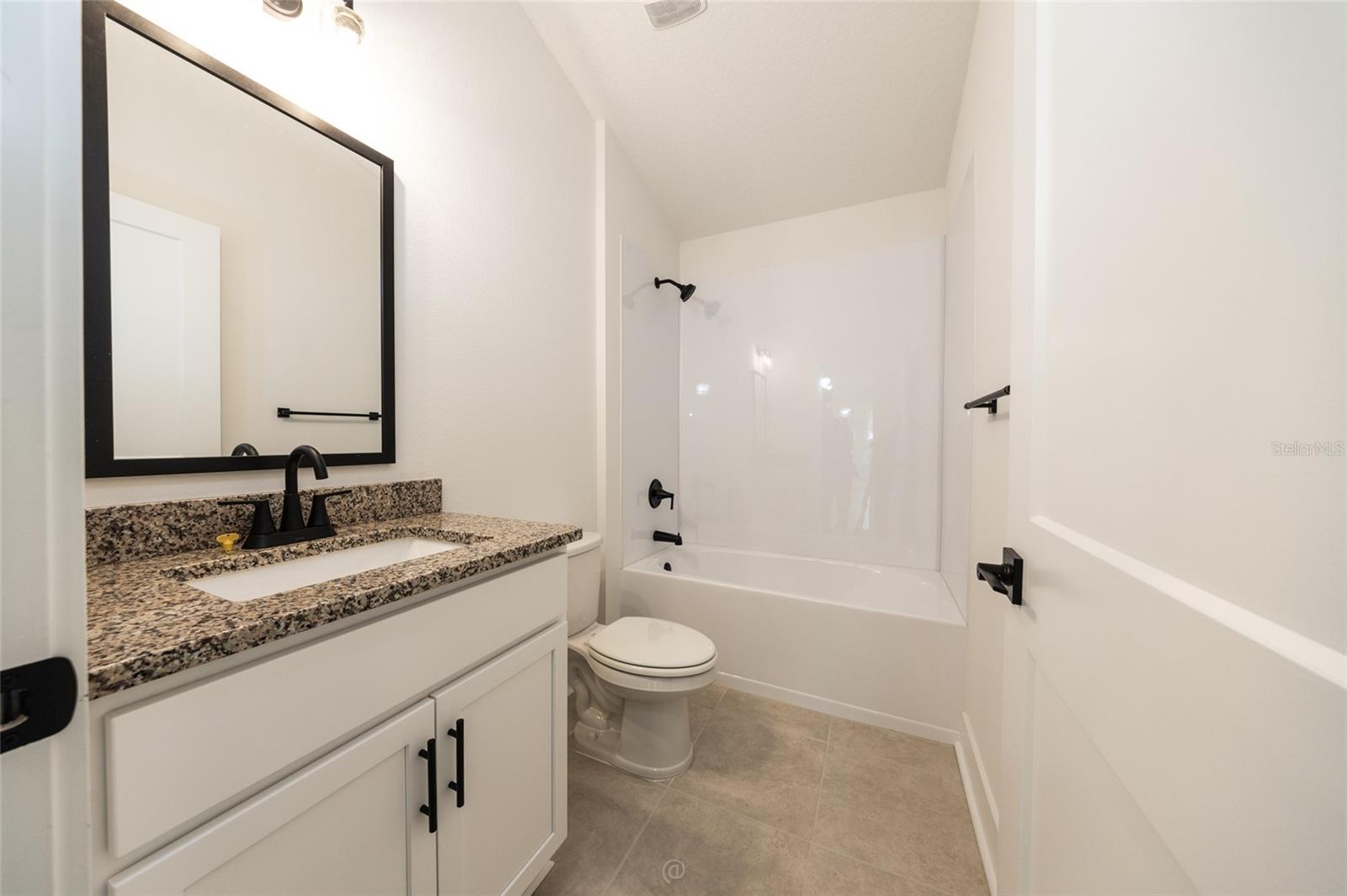 Single Family Residence at 7 ZIRCON CT, PALM COAST, photo 25 of 27