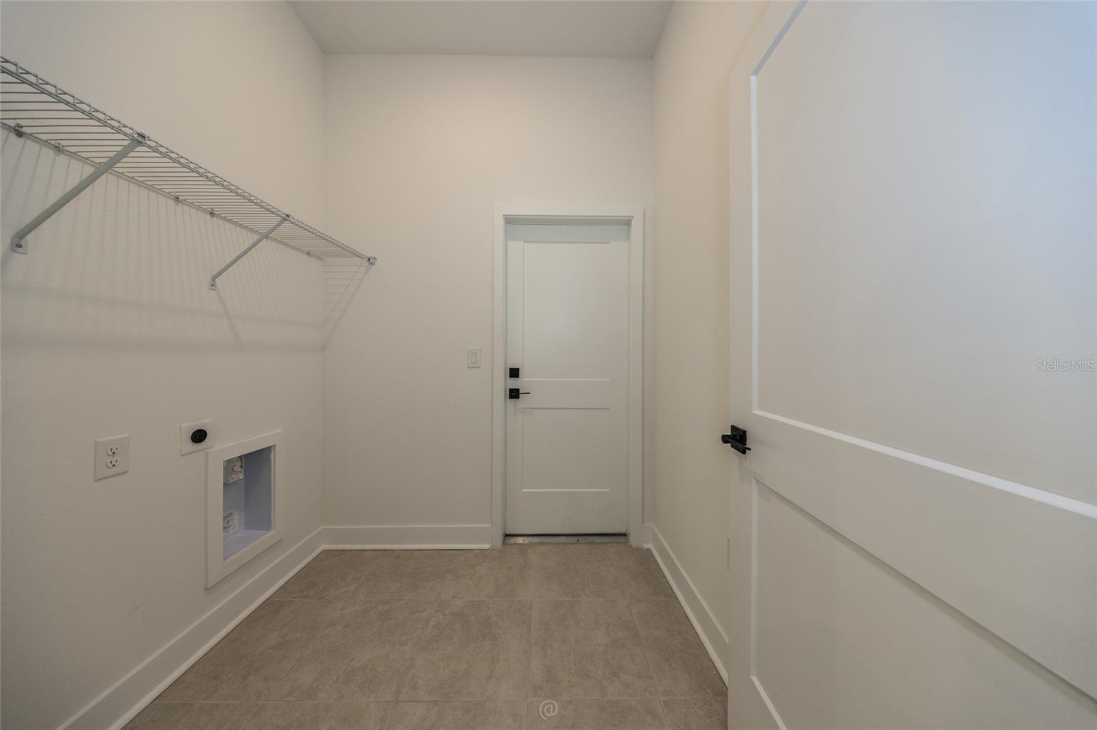 Single Family Residence at 7 ZIRCON CT, PALM COAST, photo 27 of 27