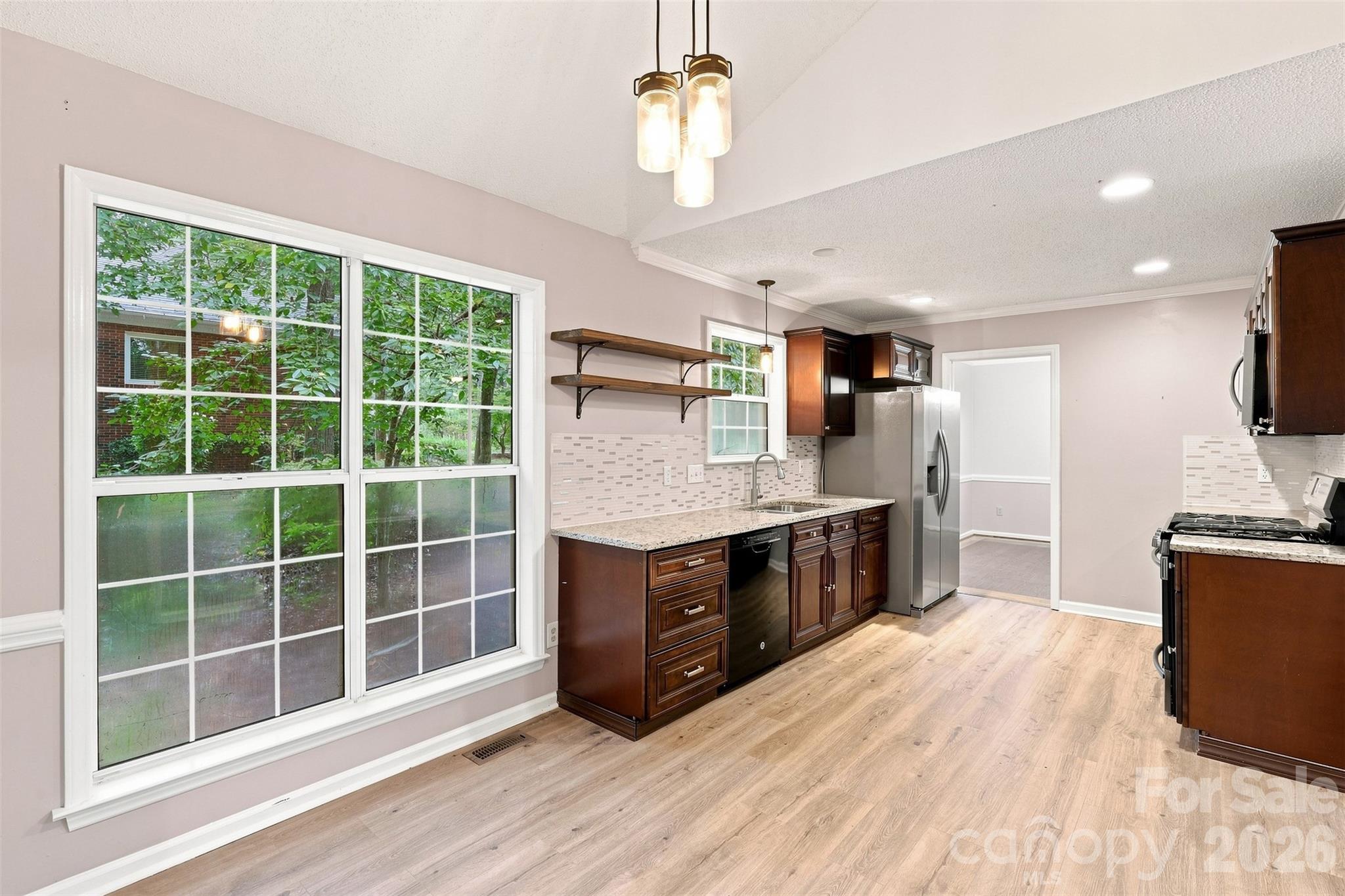 Single Family Residence at 2336 Mill House Lane, Matthews, photo 11 of 27