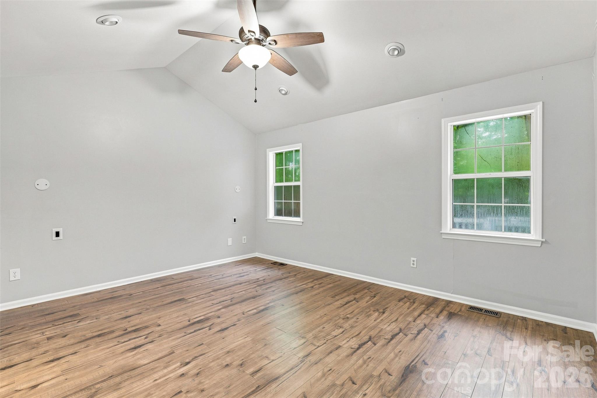 Single Family Residence at 2336 Mill House Lane, Matthews, photo 18 of 27