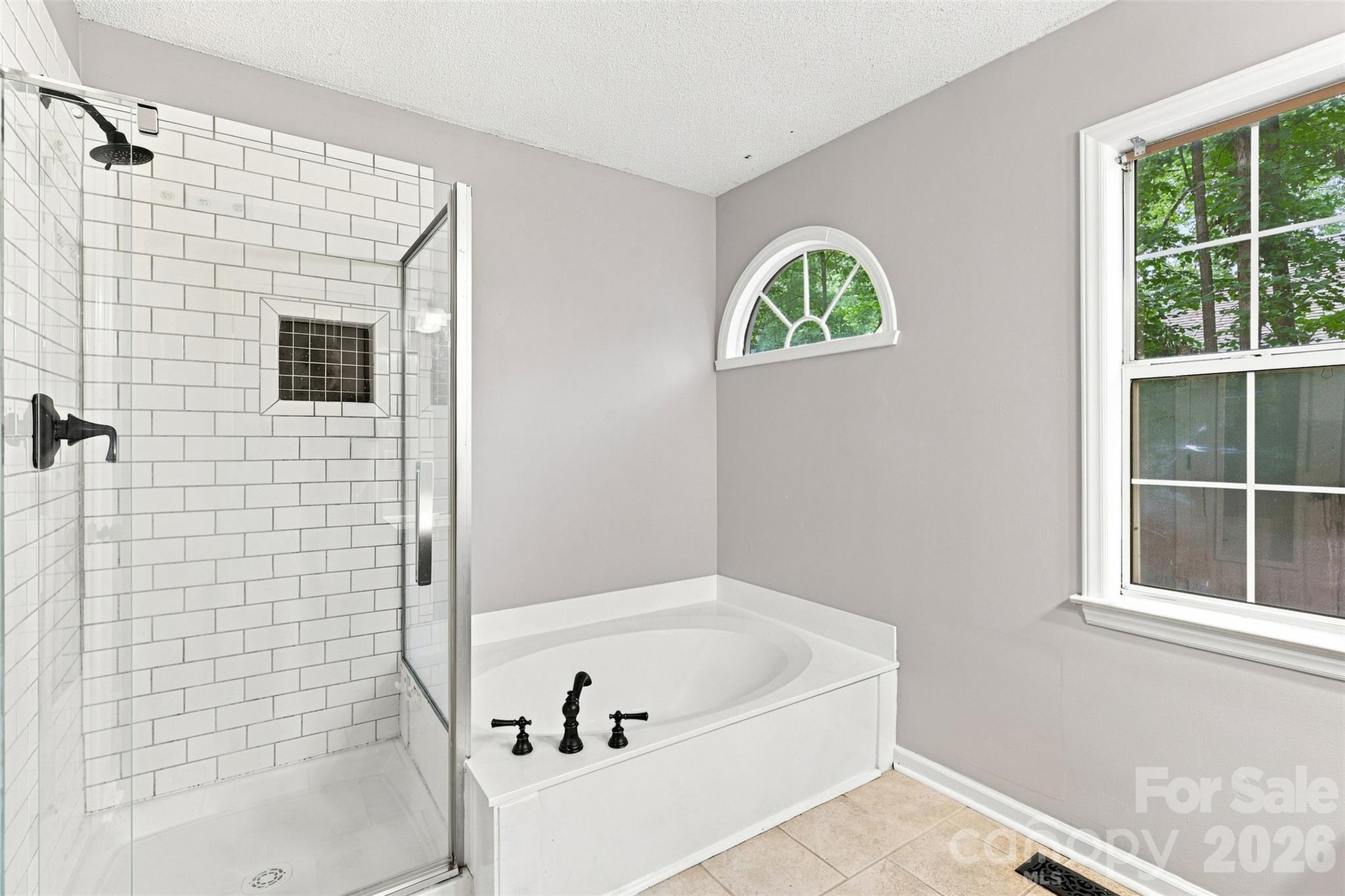 Single Family Residence at 2336 Mill House Lane, Matthews, photo 19 of 27