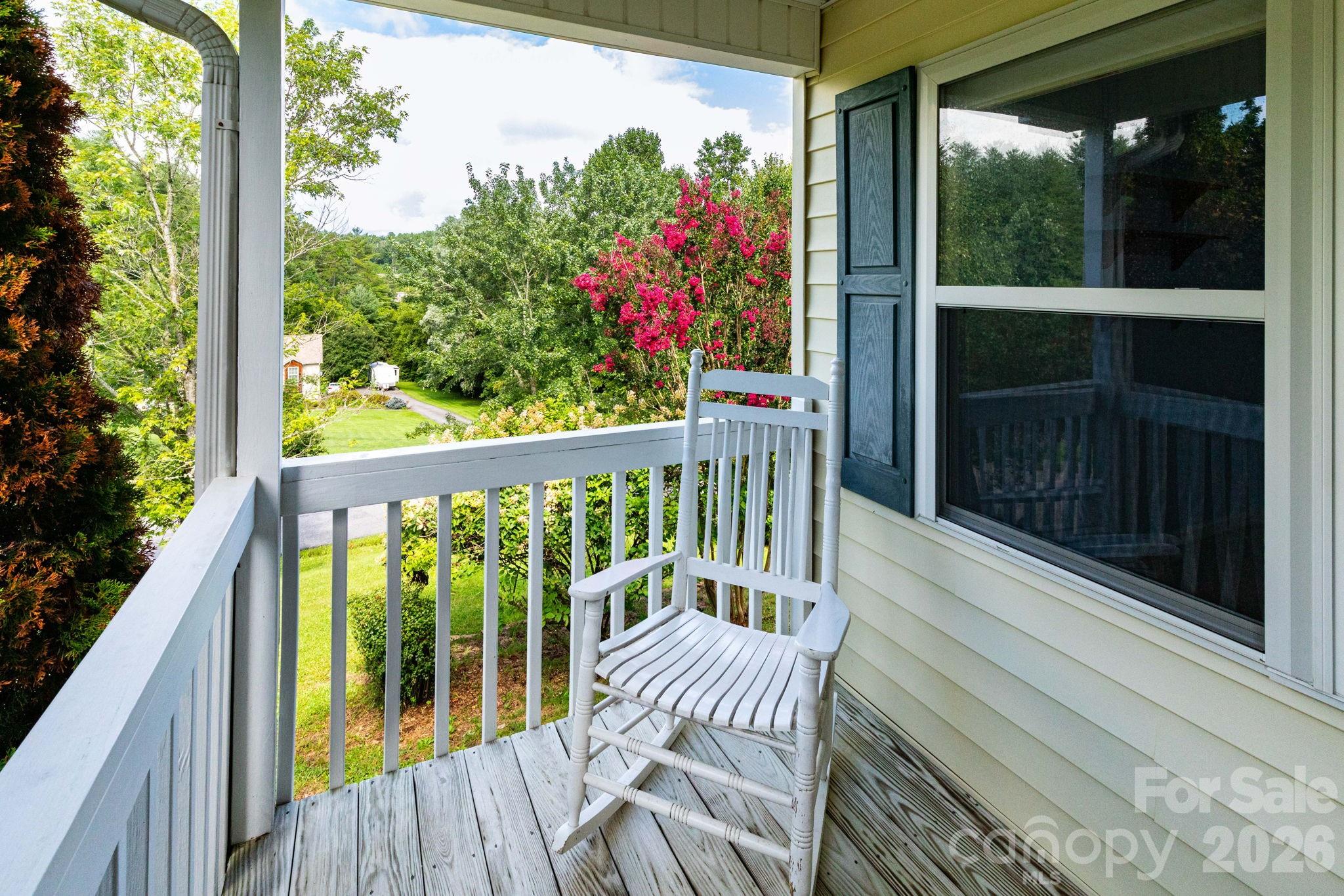 73 Ridge Brook Drive