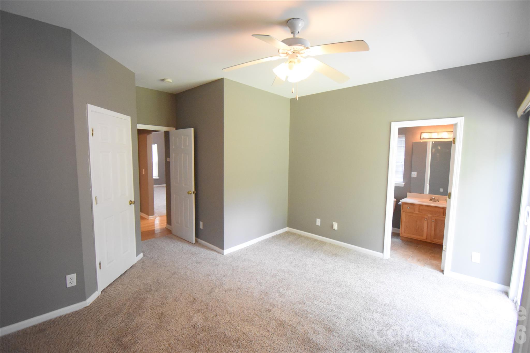 Townhouse at 2849 Summergrove Court, Matthews, photo 13 of 23