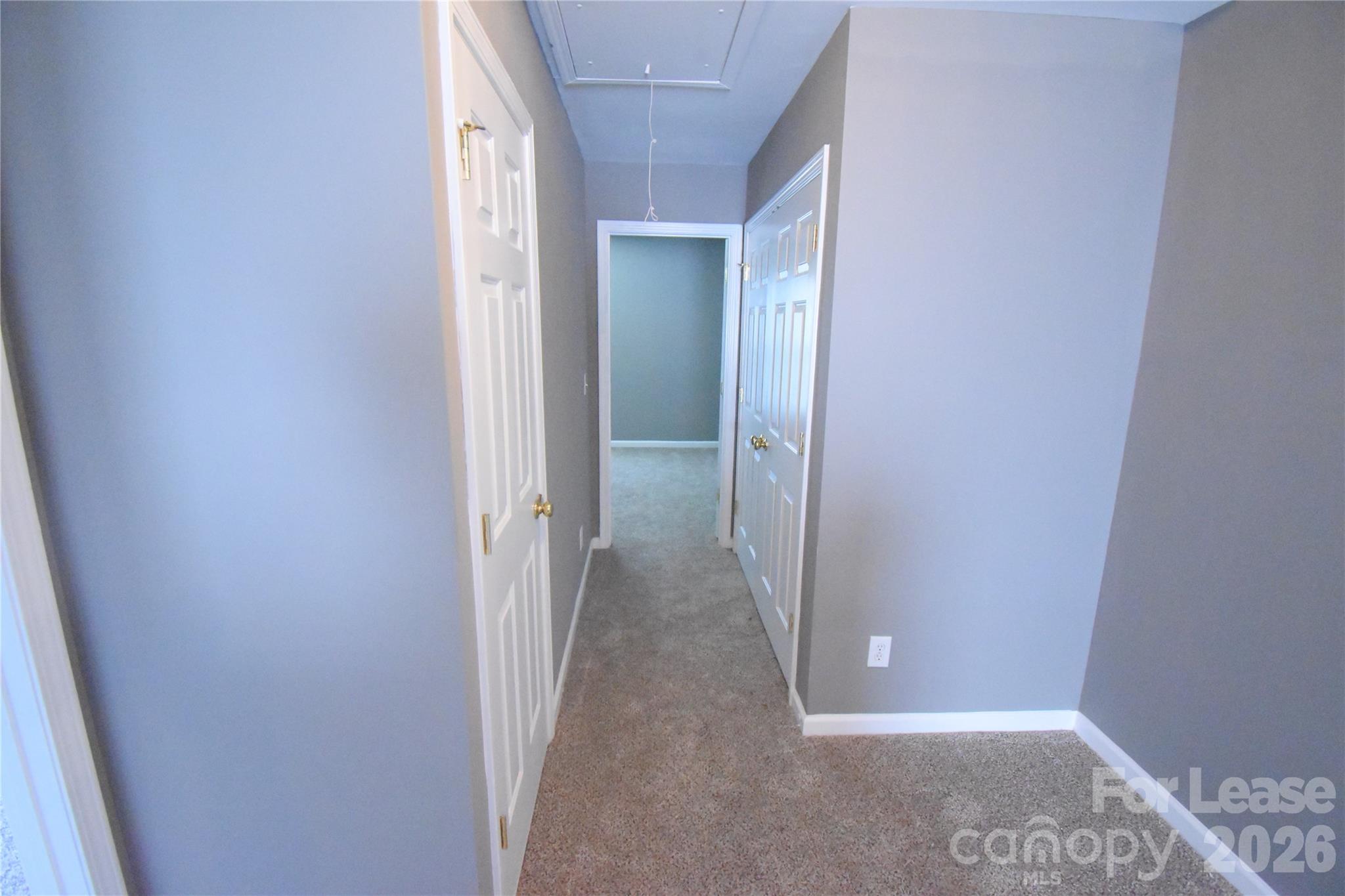 Townhouse at 2849 Summergrove Court, Matthews, photo 16 of 23