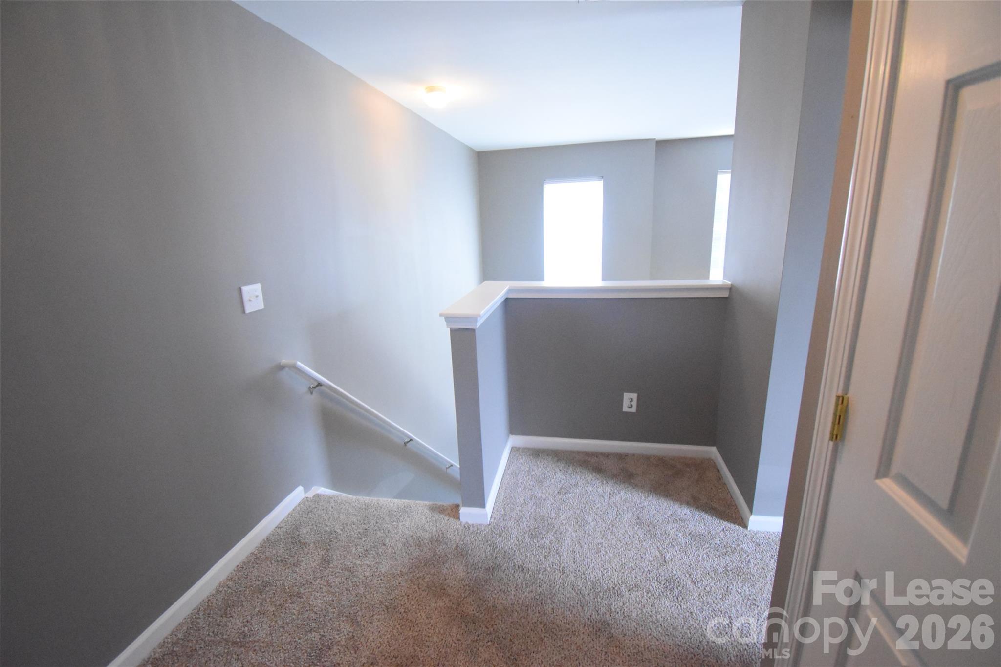 Townhouse at 2849 Summergrove Court, Matthews, photo 17 of 23