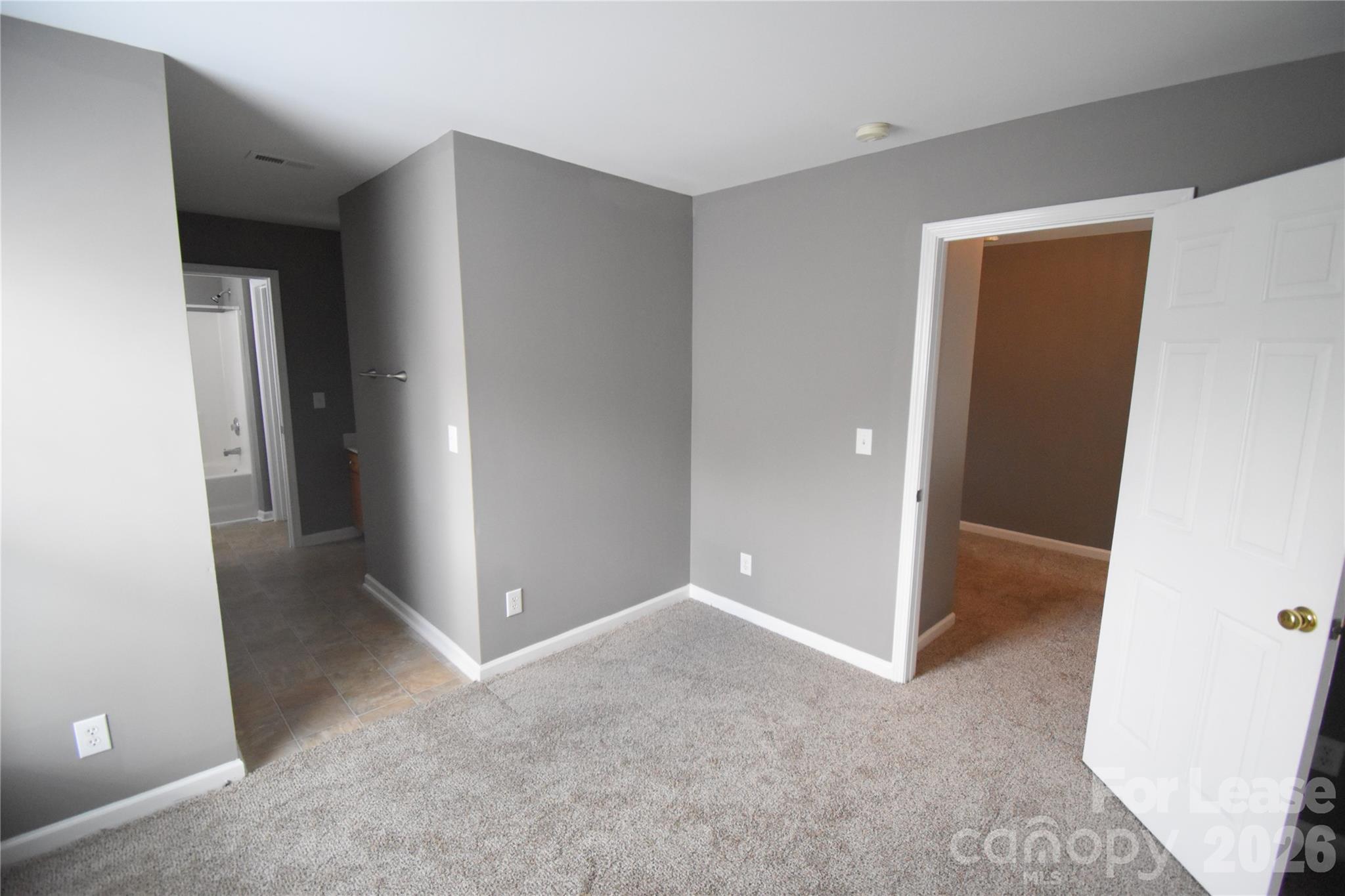 Townhouse at 2849 Summergrove Court, Matthews, photo 18 of 23