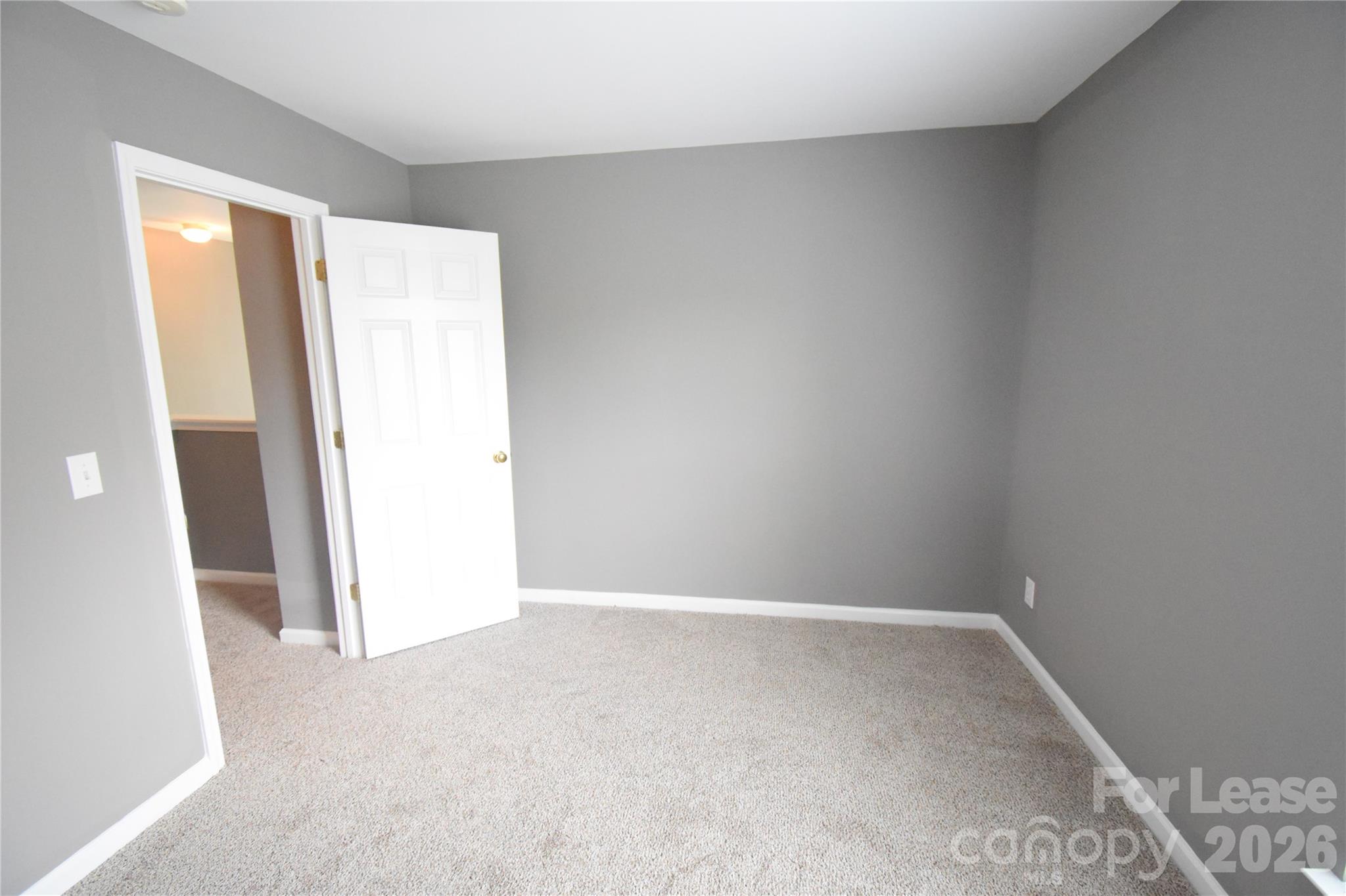 Townhouse at 2849 Summergrove Court, Matthews, photo 19 of 23