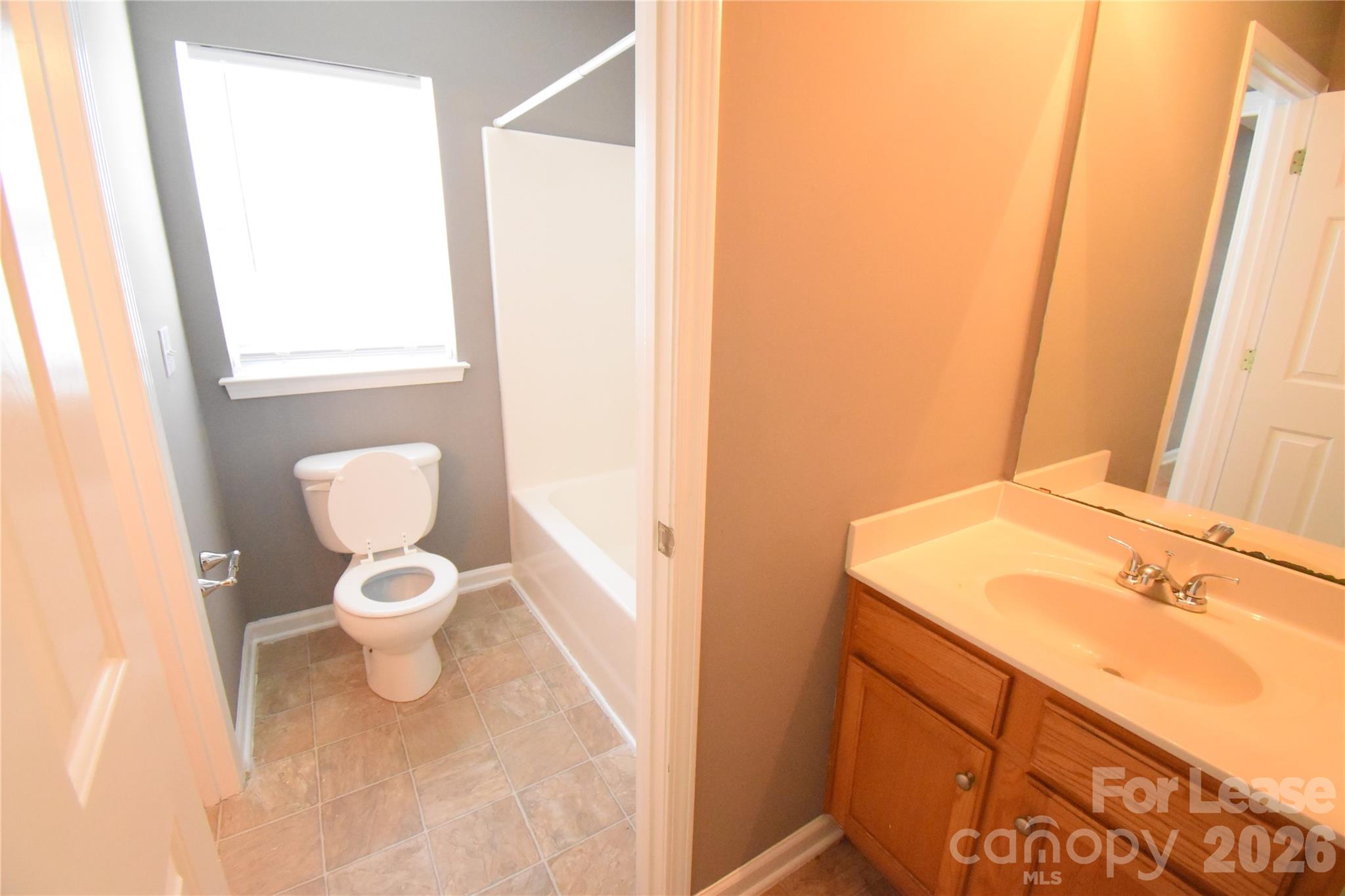 Townhouse at 2849 Summergrove Court, Matthews, photo 20 of 23