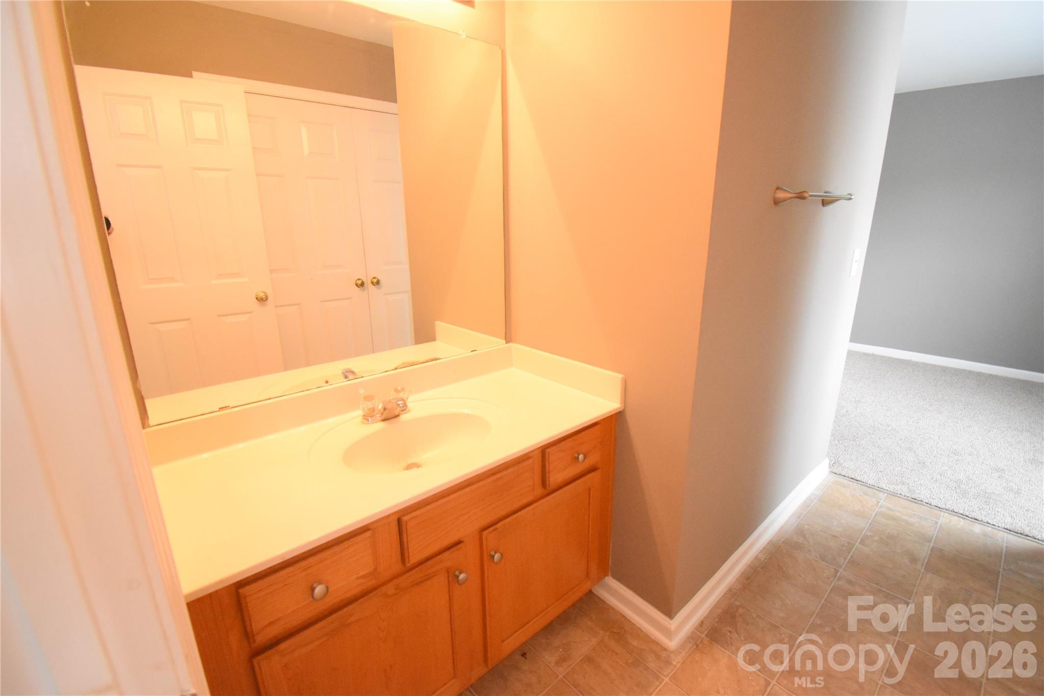 Townhouse at 2849 Summergrove Court, Matthews, photo 21 of 23