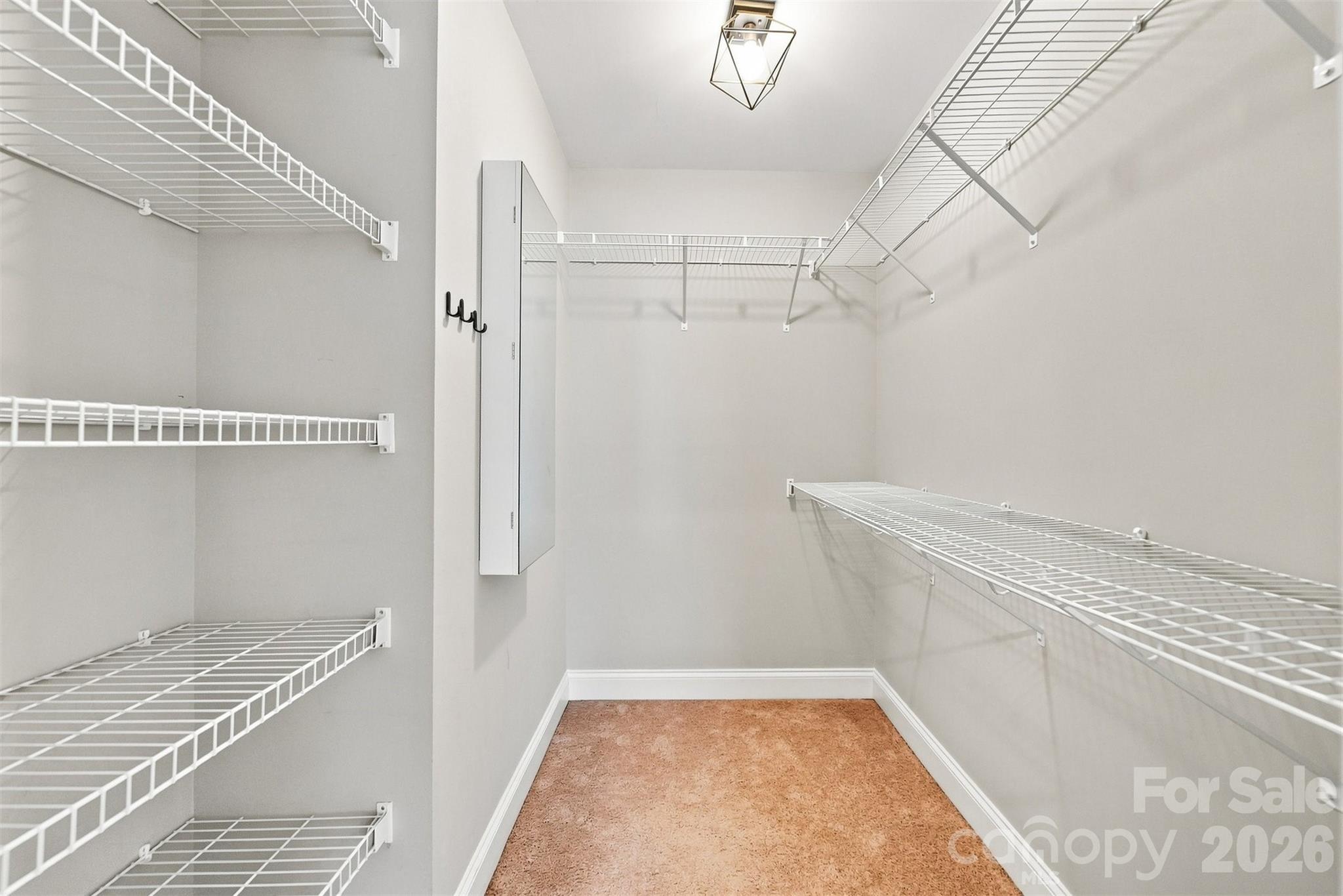 Single Family Residence at 5810 Dwayne Starnes Drive, Hickory, photo 20 of 42