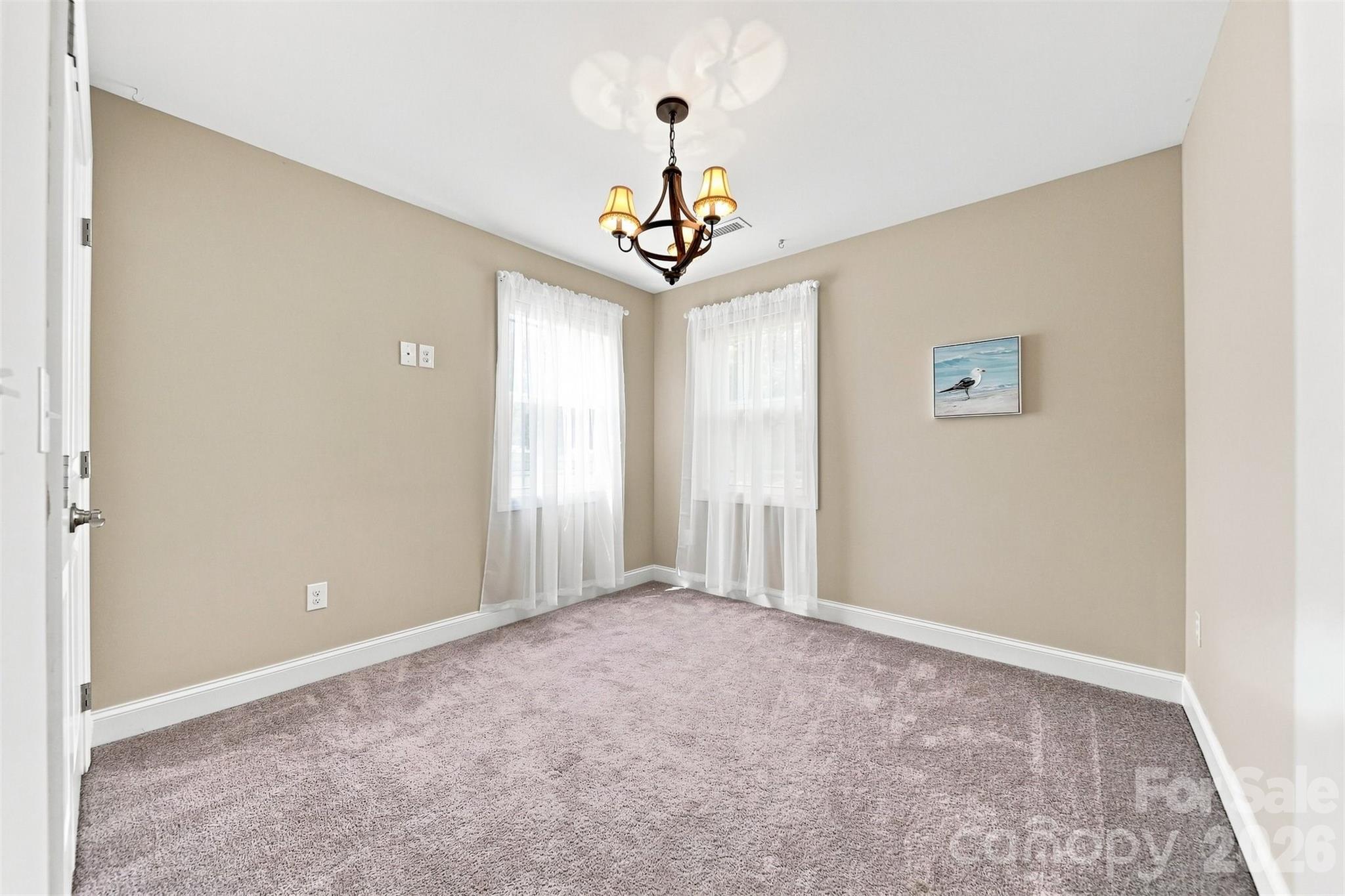 Single Family Residence at 5810 Dwayne Starnes Drive, Hickory, photo 24 of 42
