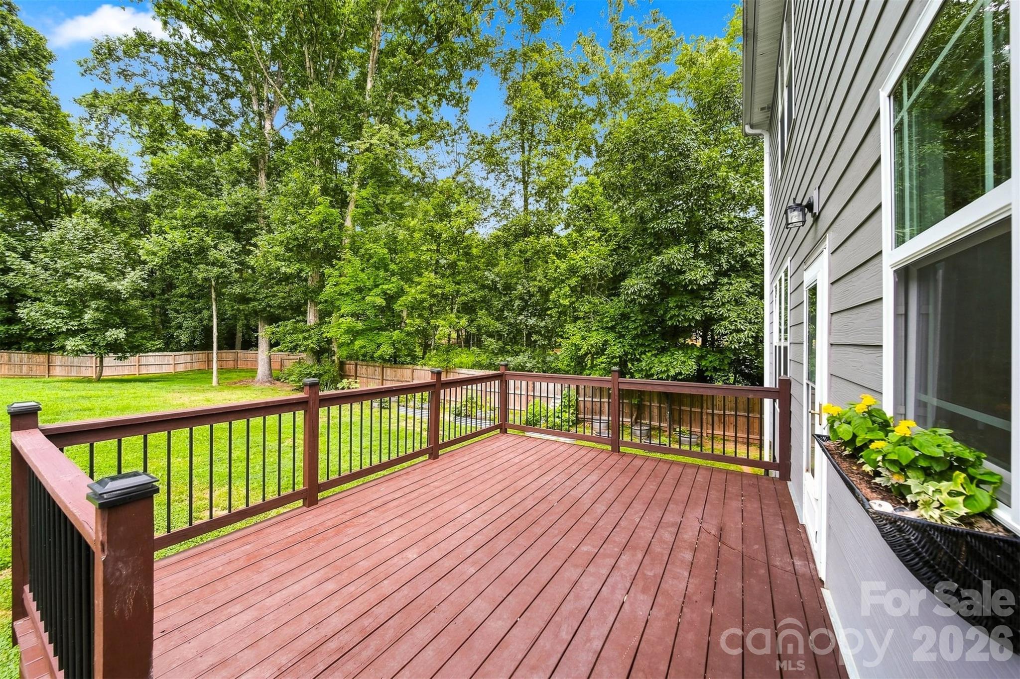Single Family Residence at 5810 Dwayne Starnes Drive, Hickory, photo 29 of 42