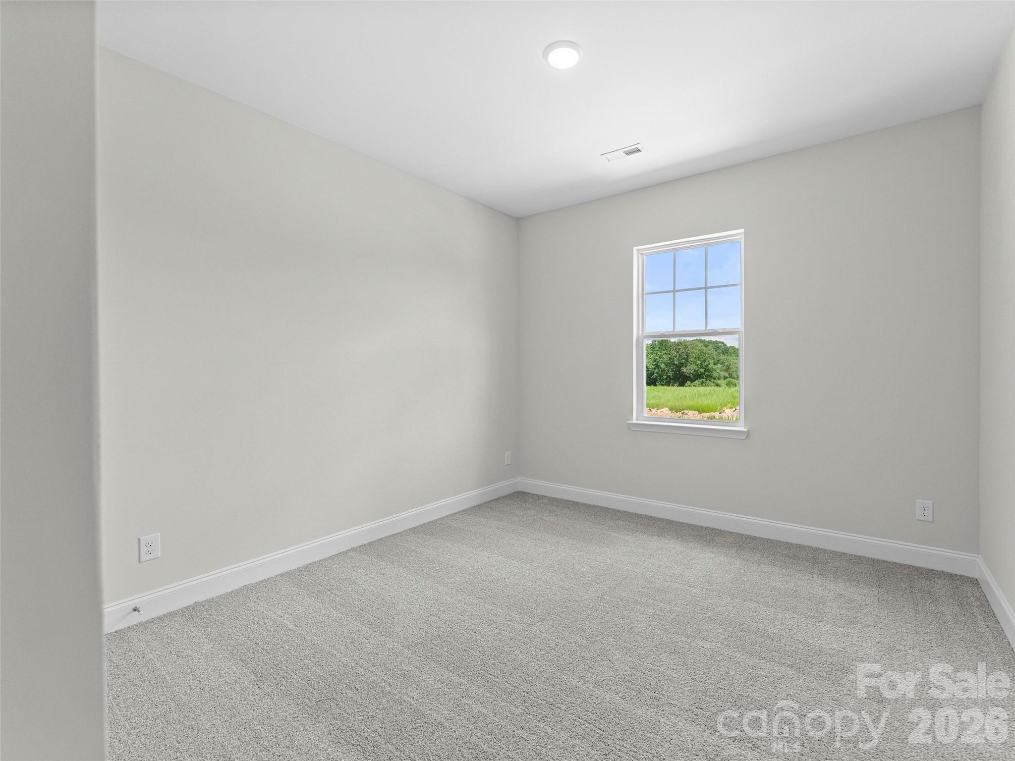 Townhouse at 16 Bessie Luther Boulevard, Candler, photo 18 of 34