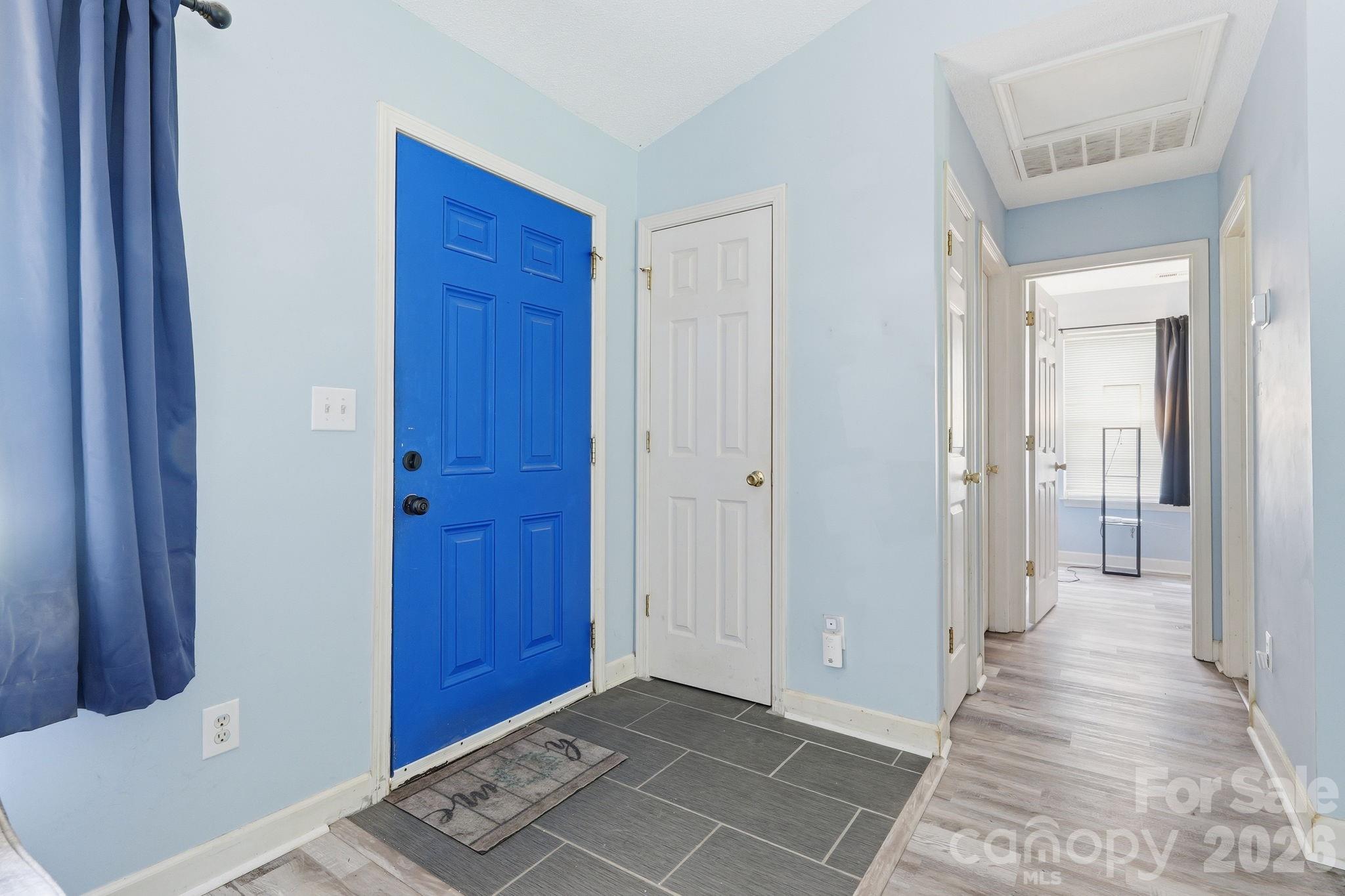 Single Family Residence at 2772 Ramble Wood Court, Rock Hill, photo 9 of 30