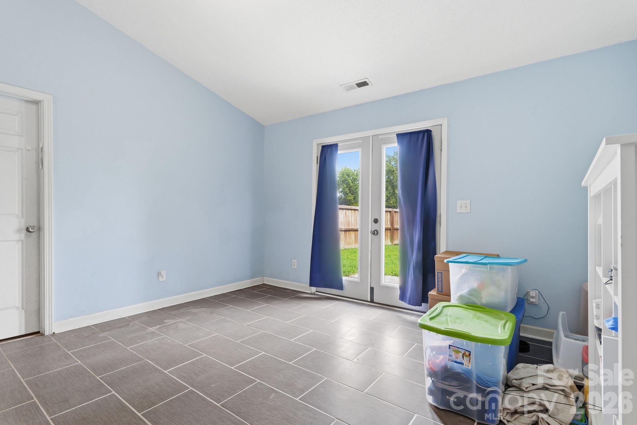 Single Family Residence at 2772 Ramble Wood Court, Rock Hill, photo 12 of 30