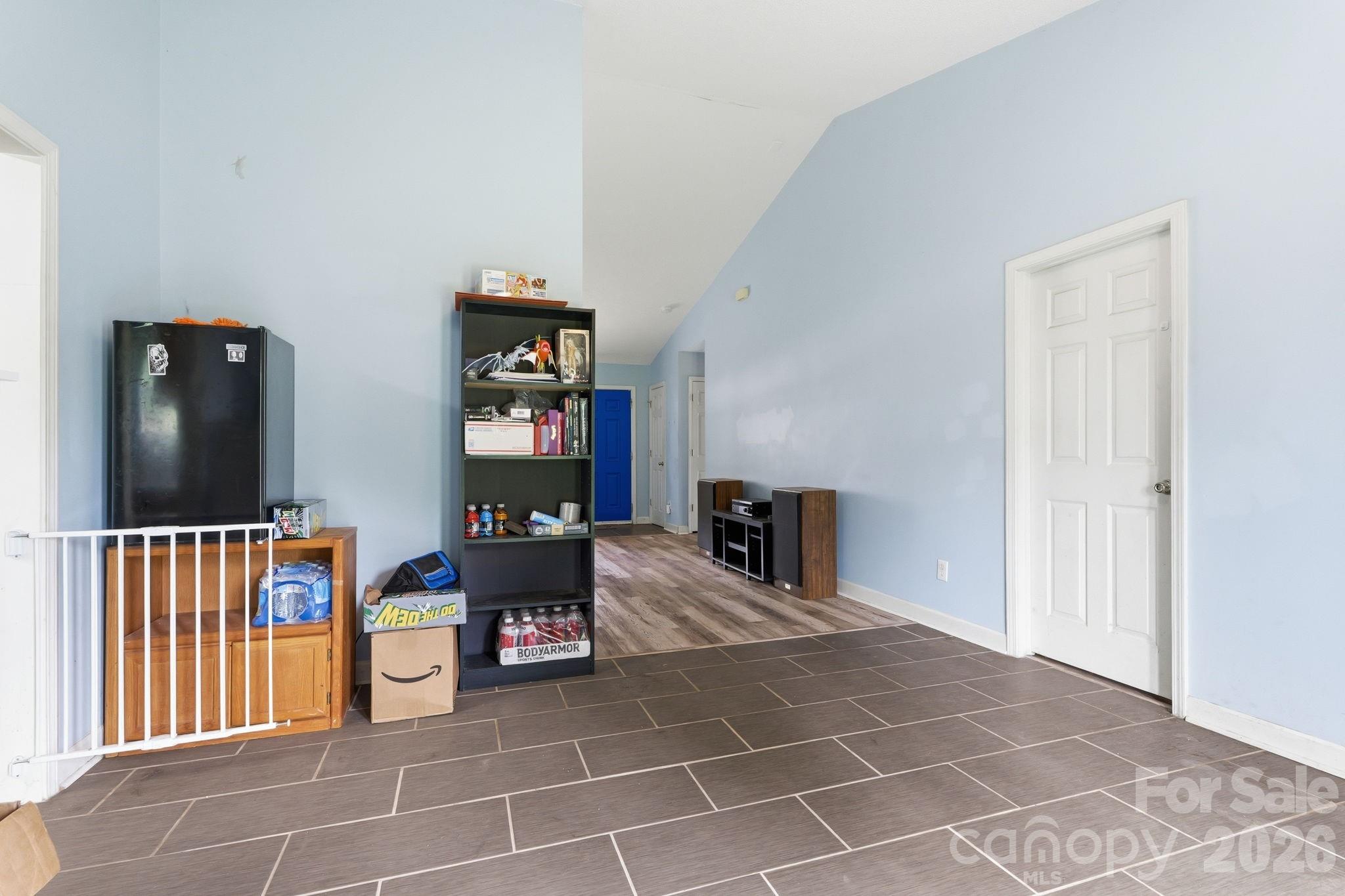 Single Family Residence at 2772 Ramble Wood Court, Rock Hill, photo 13 of 30