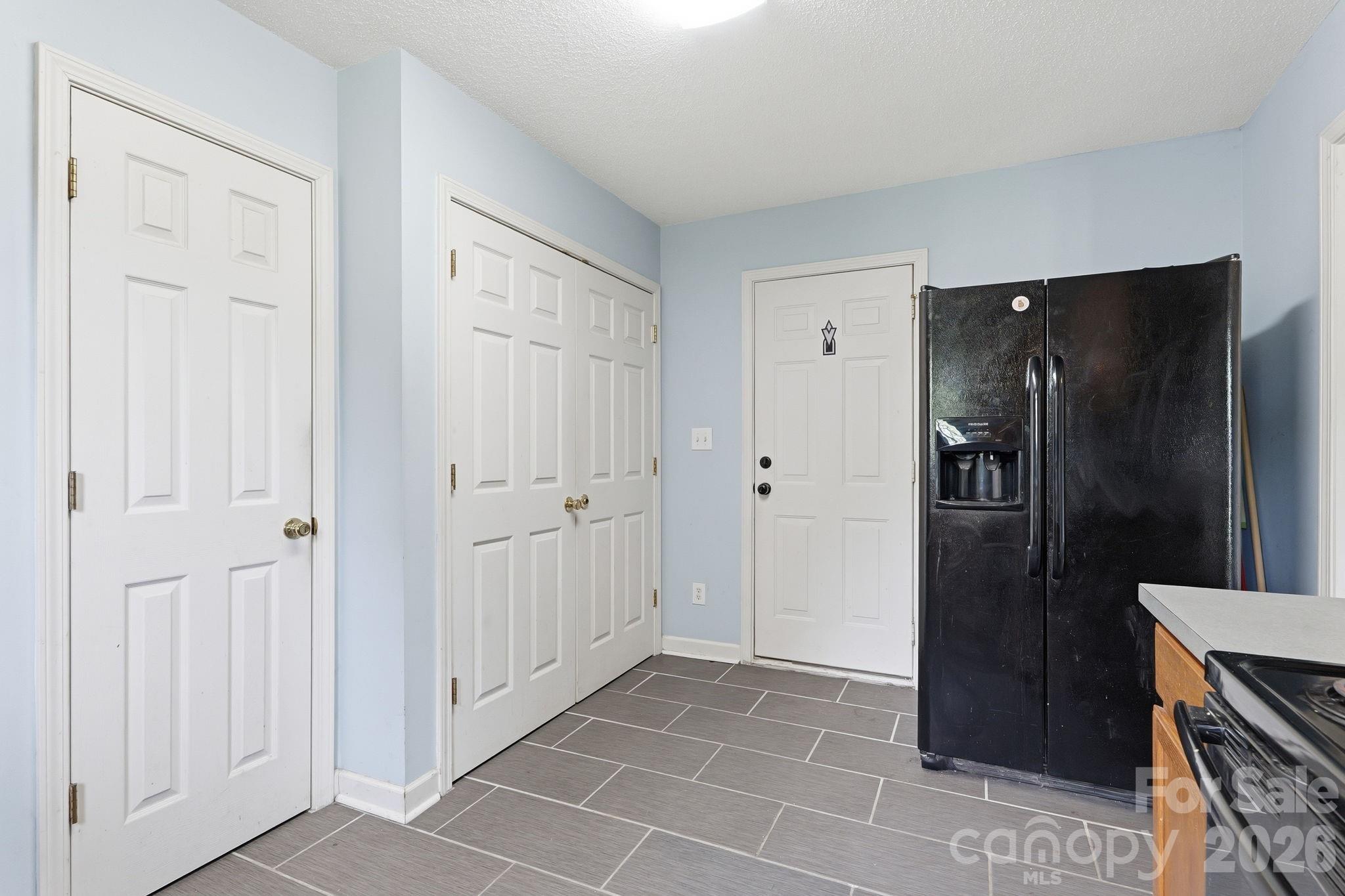 Single Family Residence at 2772 Ramble Wood Court, Rock Hill, photo 18 of 30