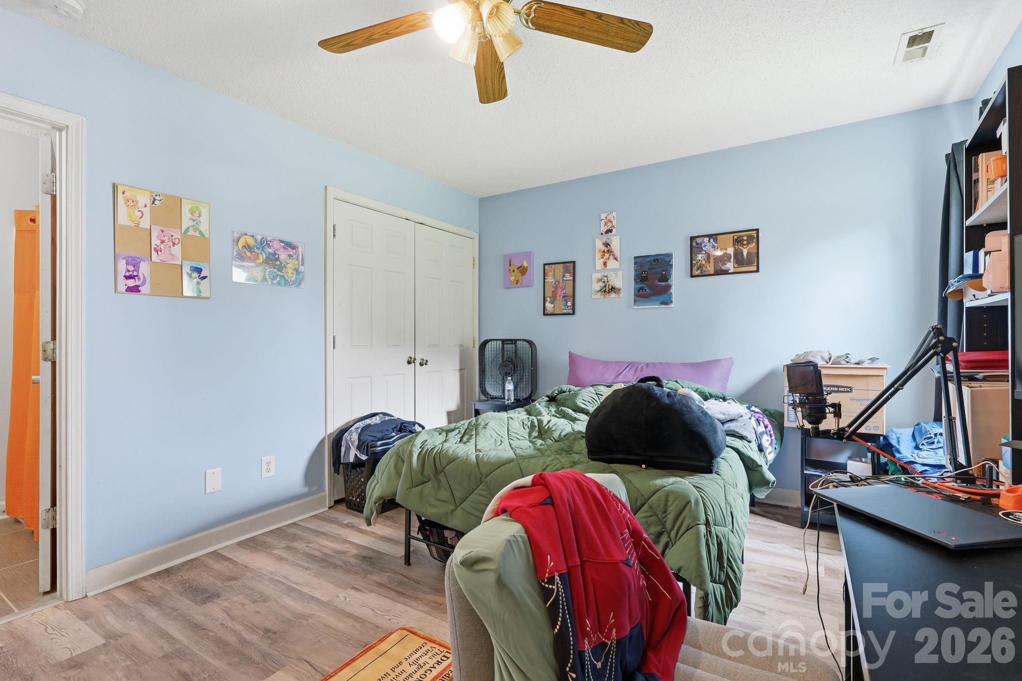 Single Family Residence at 2772 Ramble Wood Court, Rock Hill, photo 24 of 30