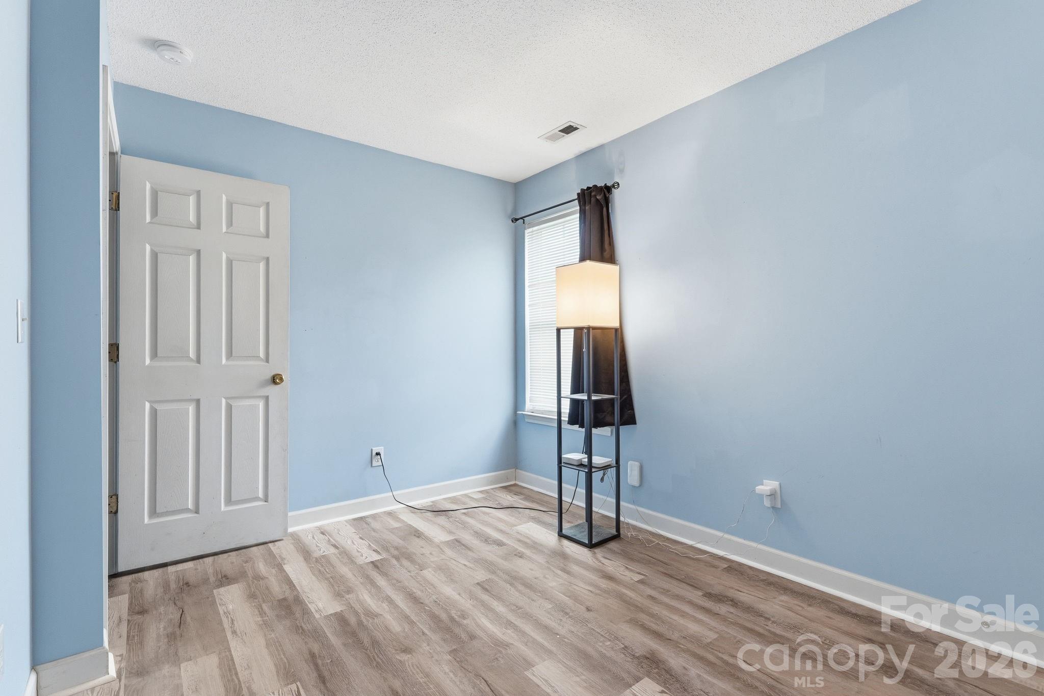 Single Family Residence at 2772 Ramble Wood Court, Rock Hill, photo 22 of 30