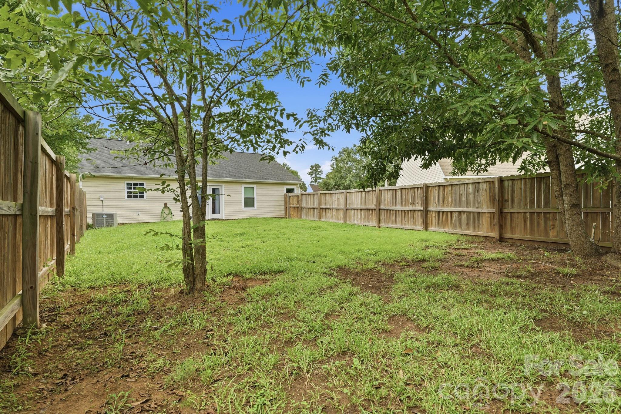 Single Family Residence at 2772 Ramble Wood Court, Rock Hill, photo 29 of 30