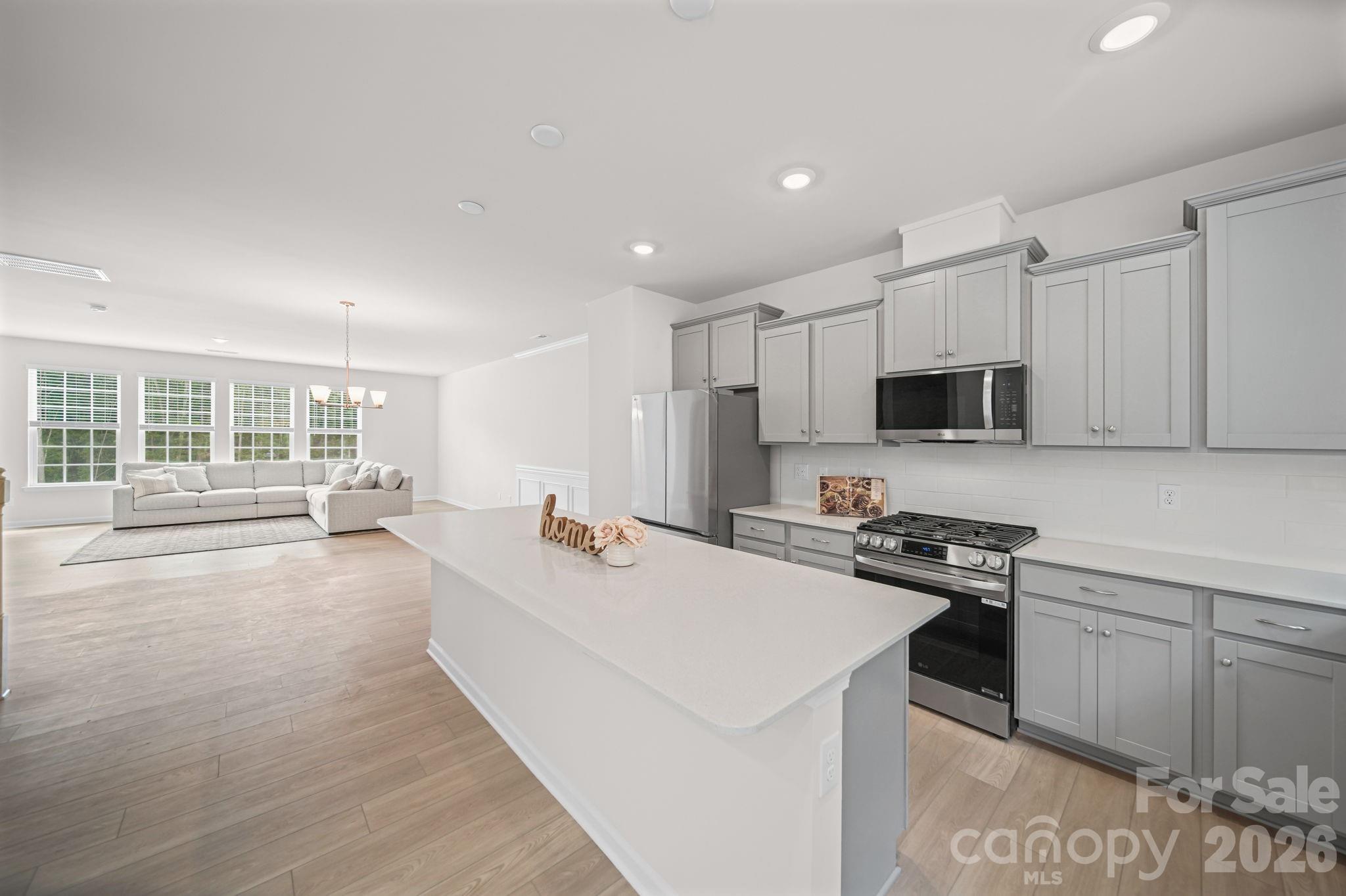 Townhouse at 1131 Bandon Drive, Waxhaw, photo 13 of 41