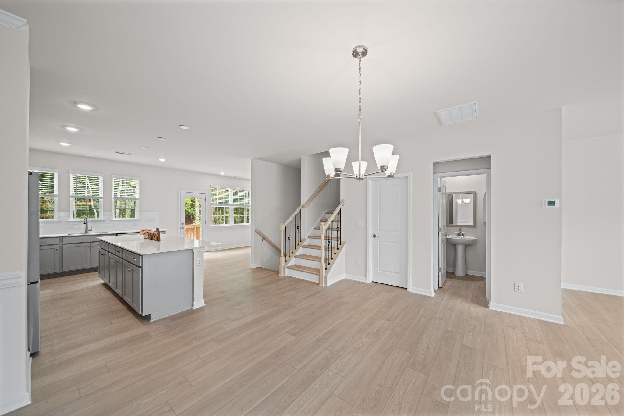 Townhouse at 1131 Bandon Drive, Waxhaw, photo 22 of 41