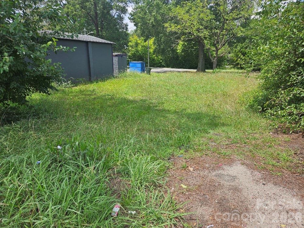 176 Cherry Road S