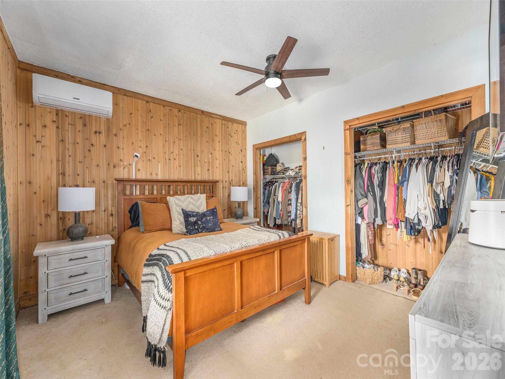 Single Family Residence at 215 Hall Top Road, Waynesville, photo 23 of 35