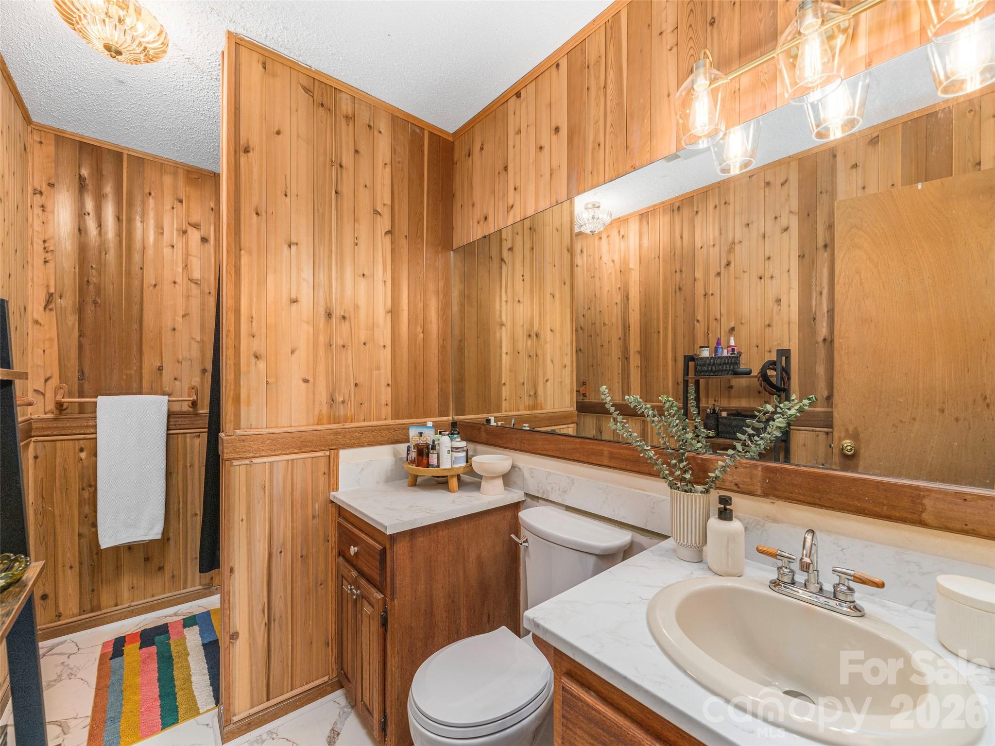Single Family Residence at 215 Hall Top Road, Waynesville, photo 24 of 35