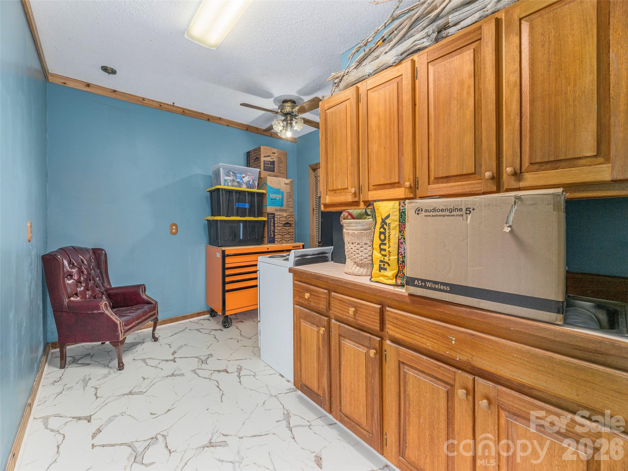 Single Family Residence at 215 Hall Top Road, Waynesville, photo 25 of 35