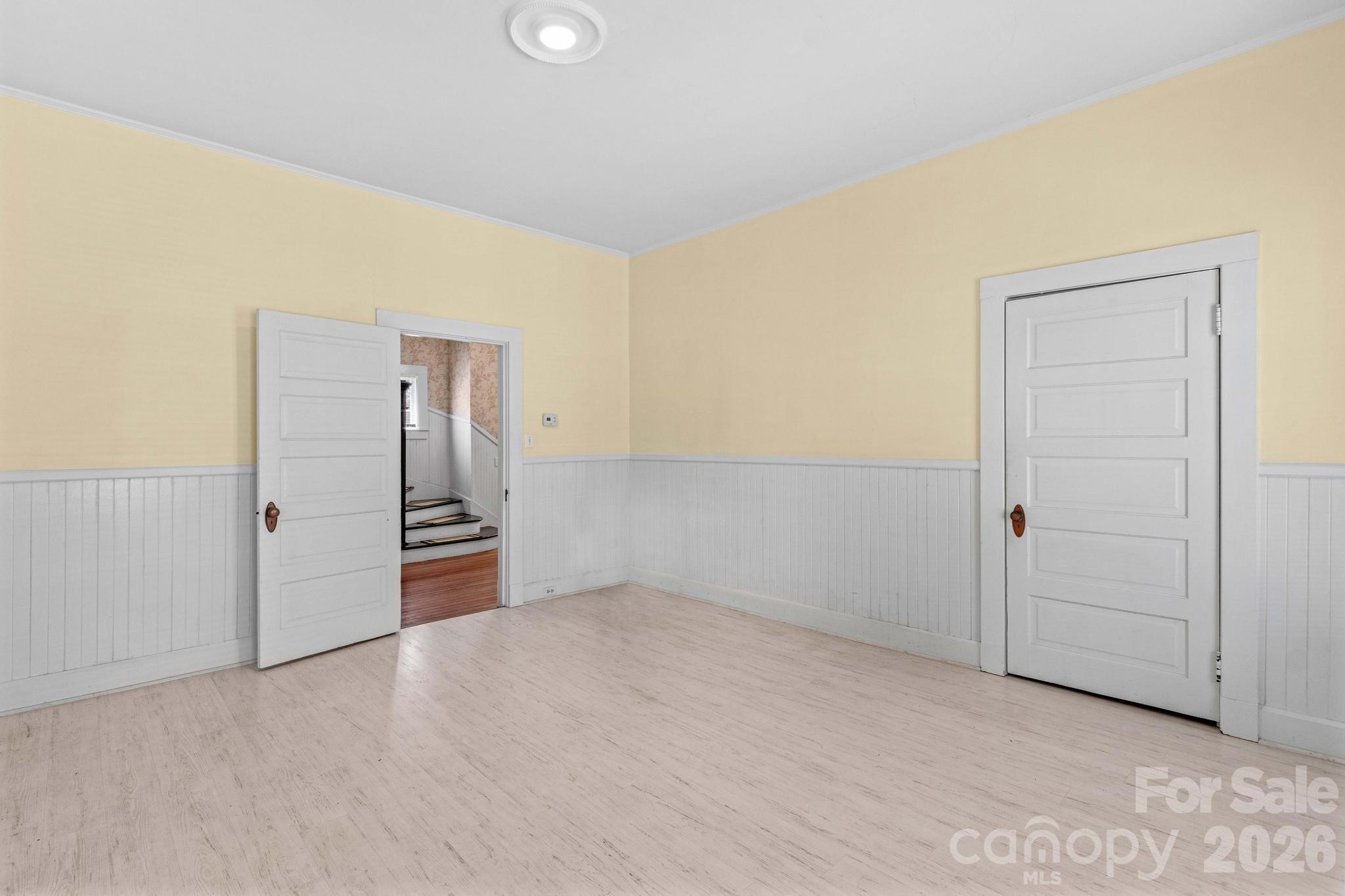 Single Family Residence at 309 N Ellis Street, Salisbury, photo 15 of 48