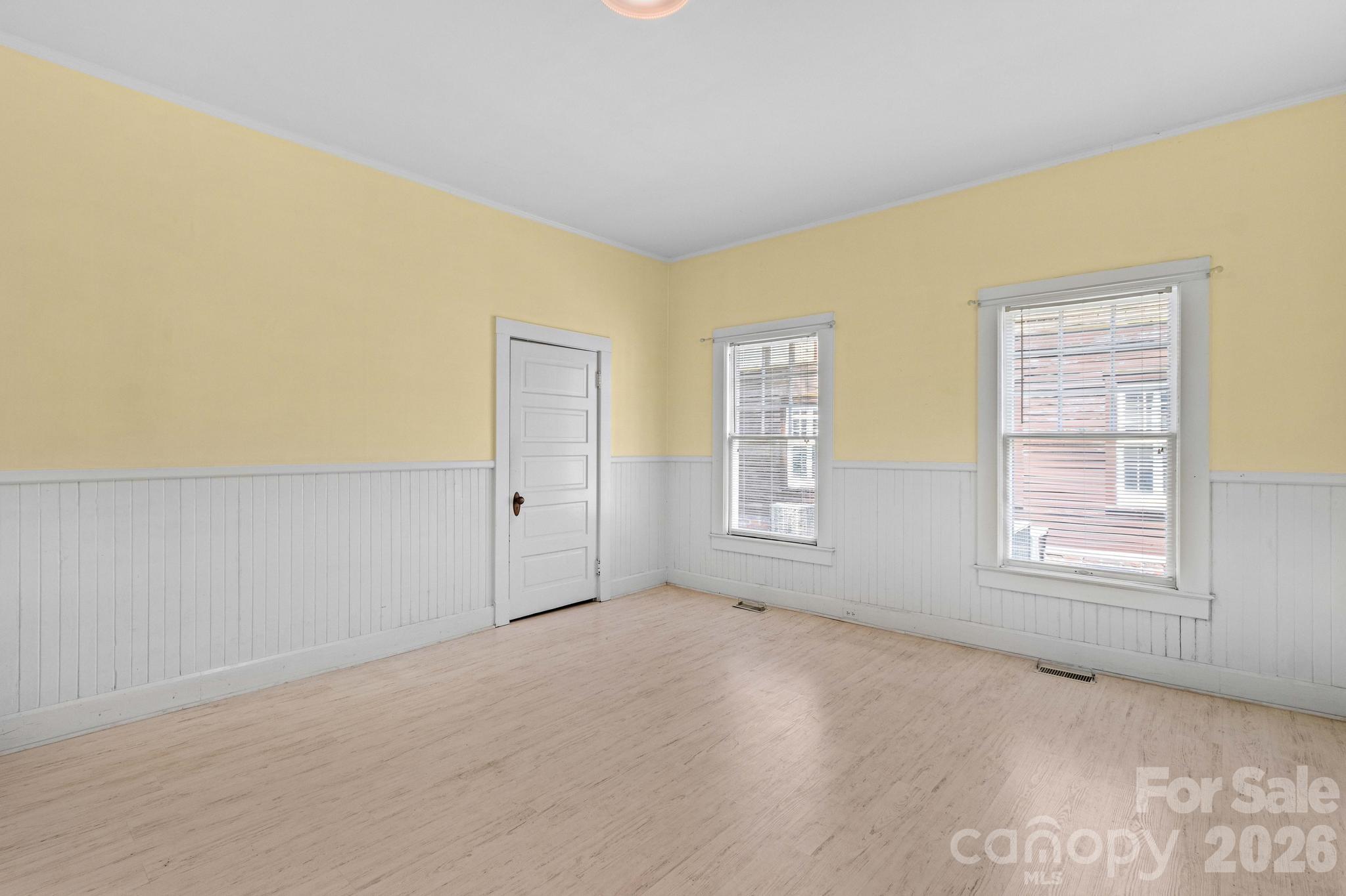 Single Family Residence at 309 N Ellis Street, Salisbury, photo 16 of 48